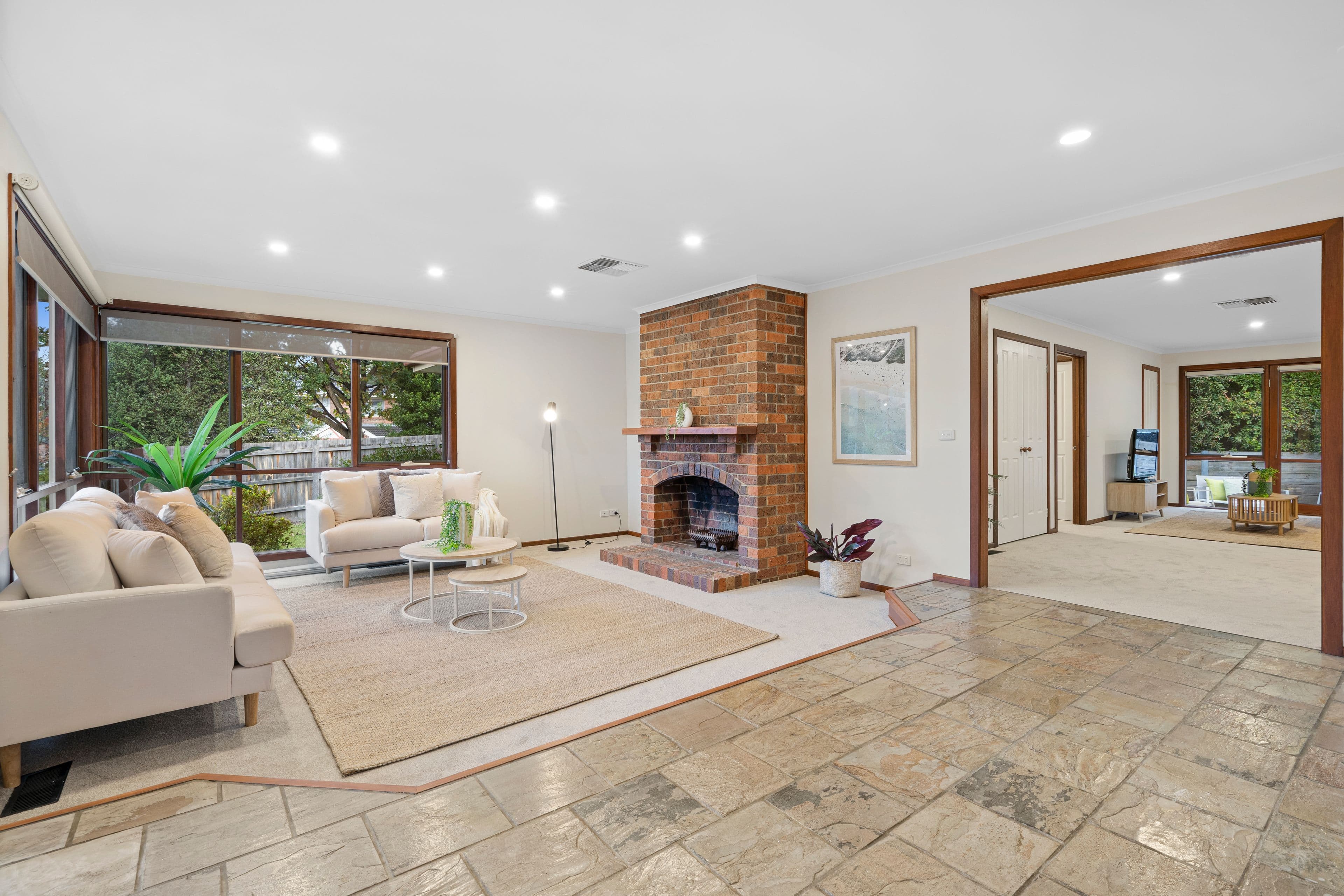 5 Booth Court, Eltham VIC 3095, Eltham - Thumbnail 6