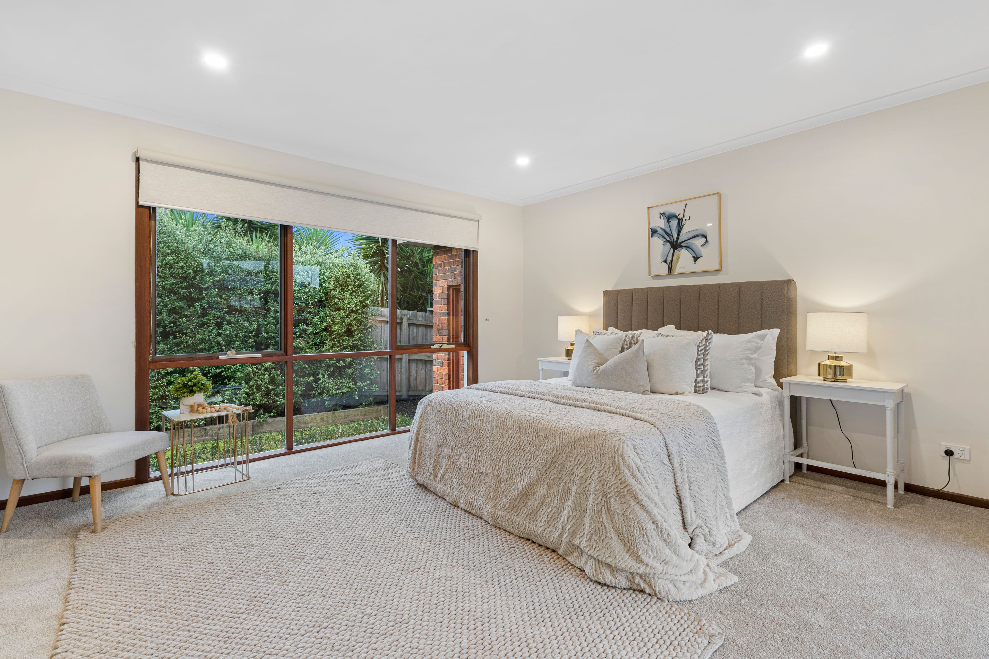 5 Booth Court, Eltham VIC 3095, Eltham - Thumbnail 7