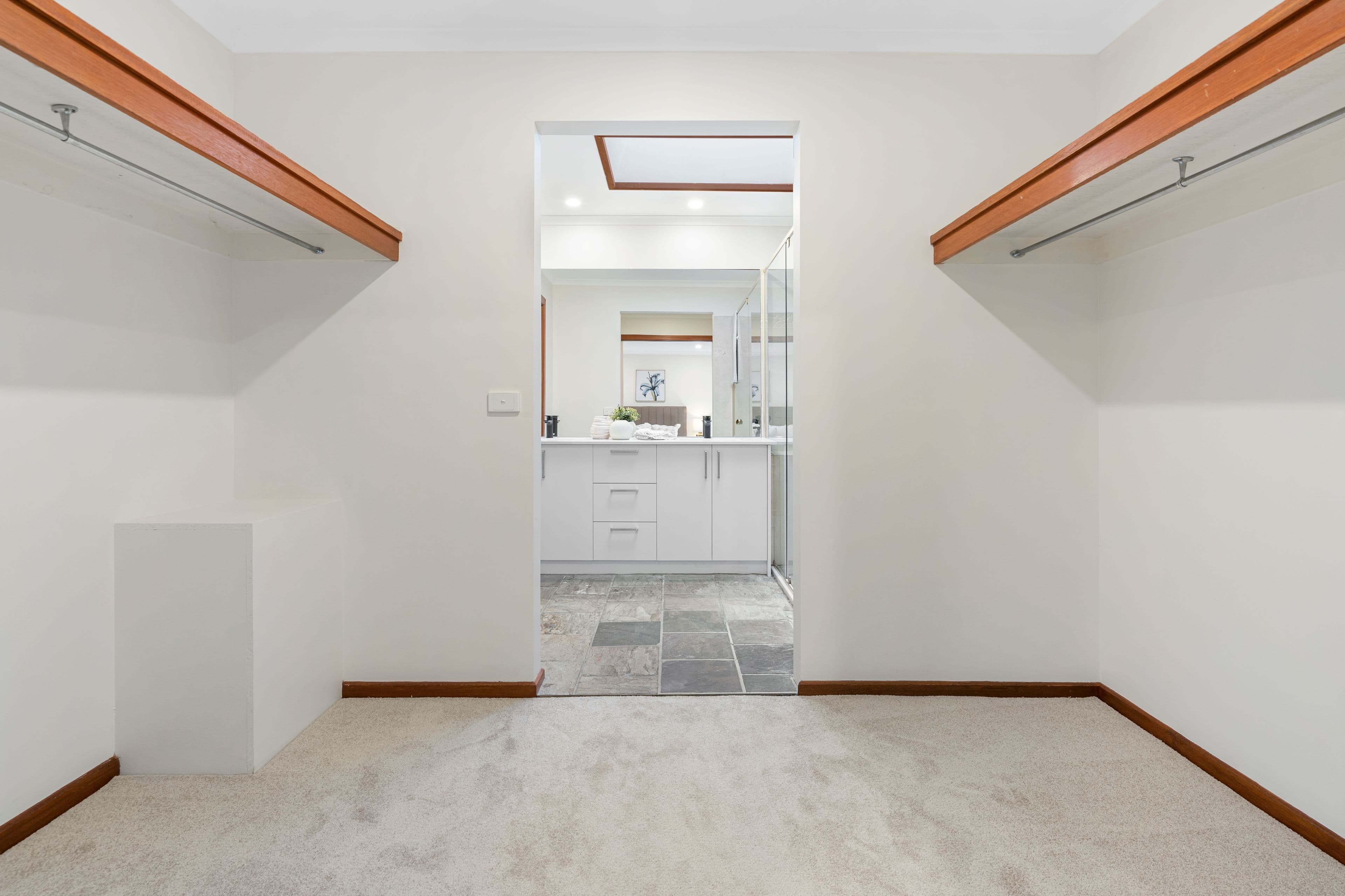 5 Booth Court, Eltham VIC 3095, Eltham - Thumbnail 8