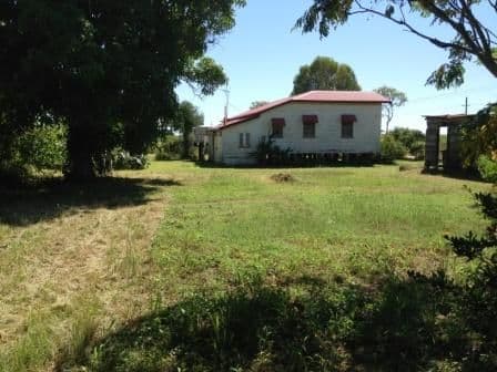 341 Goodwood Road, THABEBAN QLD 4670, Thabeban - Thumbnail 3