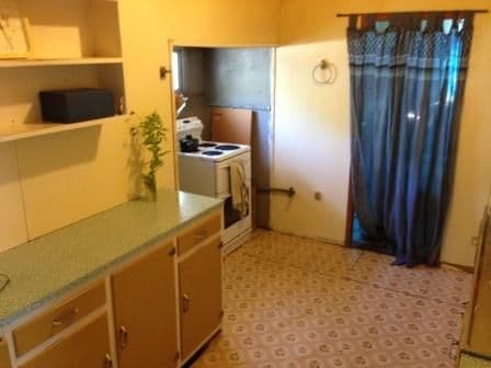 341 Goodwood Road, THABEBAN QLD 4670, Thabeban - Thumbnail 4