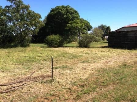 341 Goodwood Road, THABEBAN QLD 4670, Thabeban - Thumbnail 6
