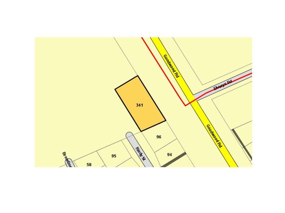 341 Goodwood Road, THABEBAN QLD 4670, Thabeban - Thumbnail 7