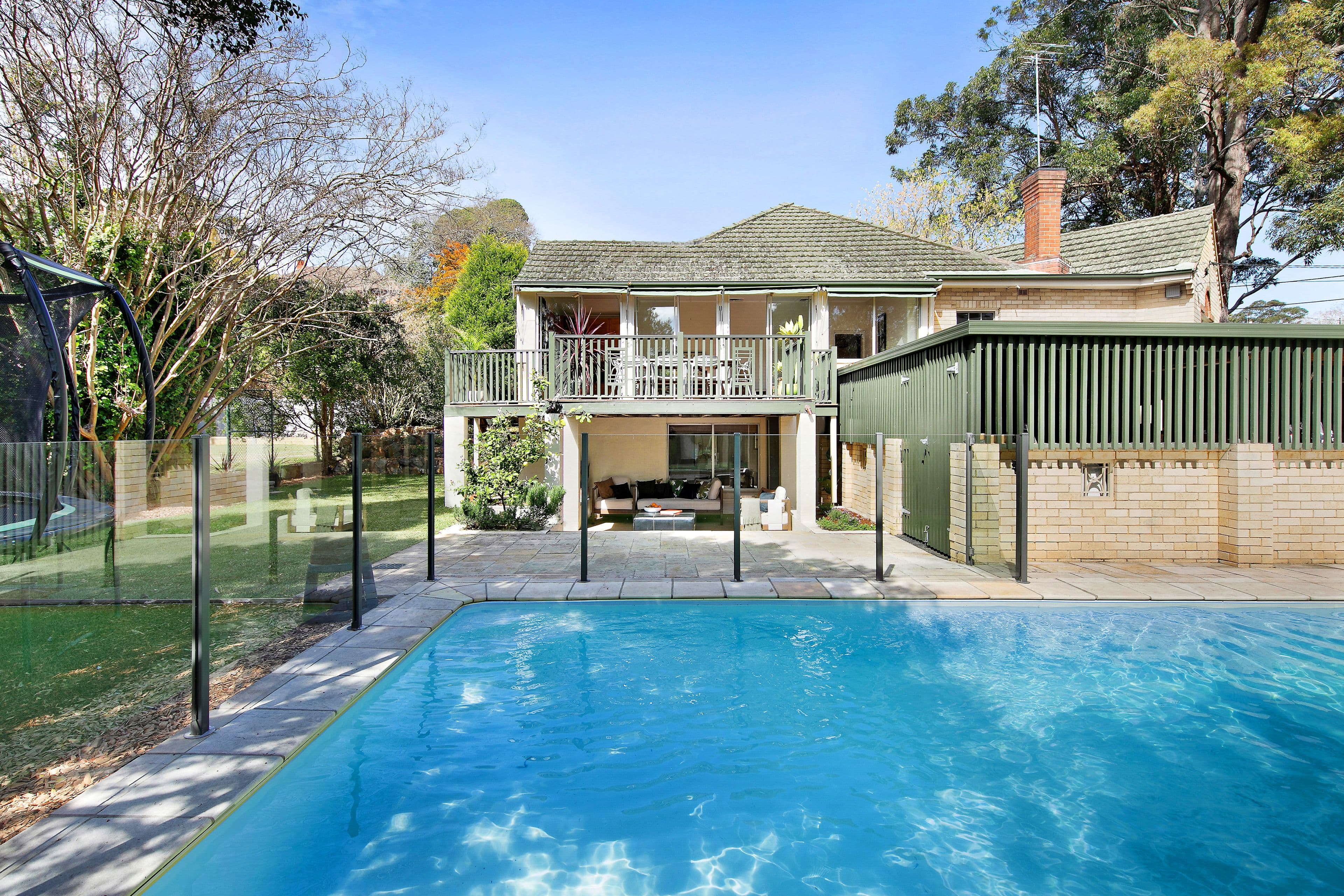 52 Ada Avenue, Wahroonga NSW 2076, Wahroonga - Thumbnail 2