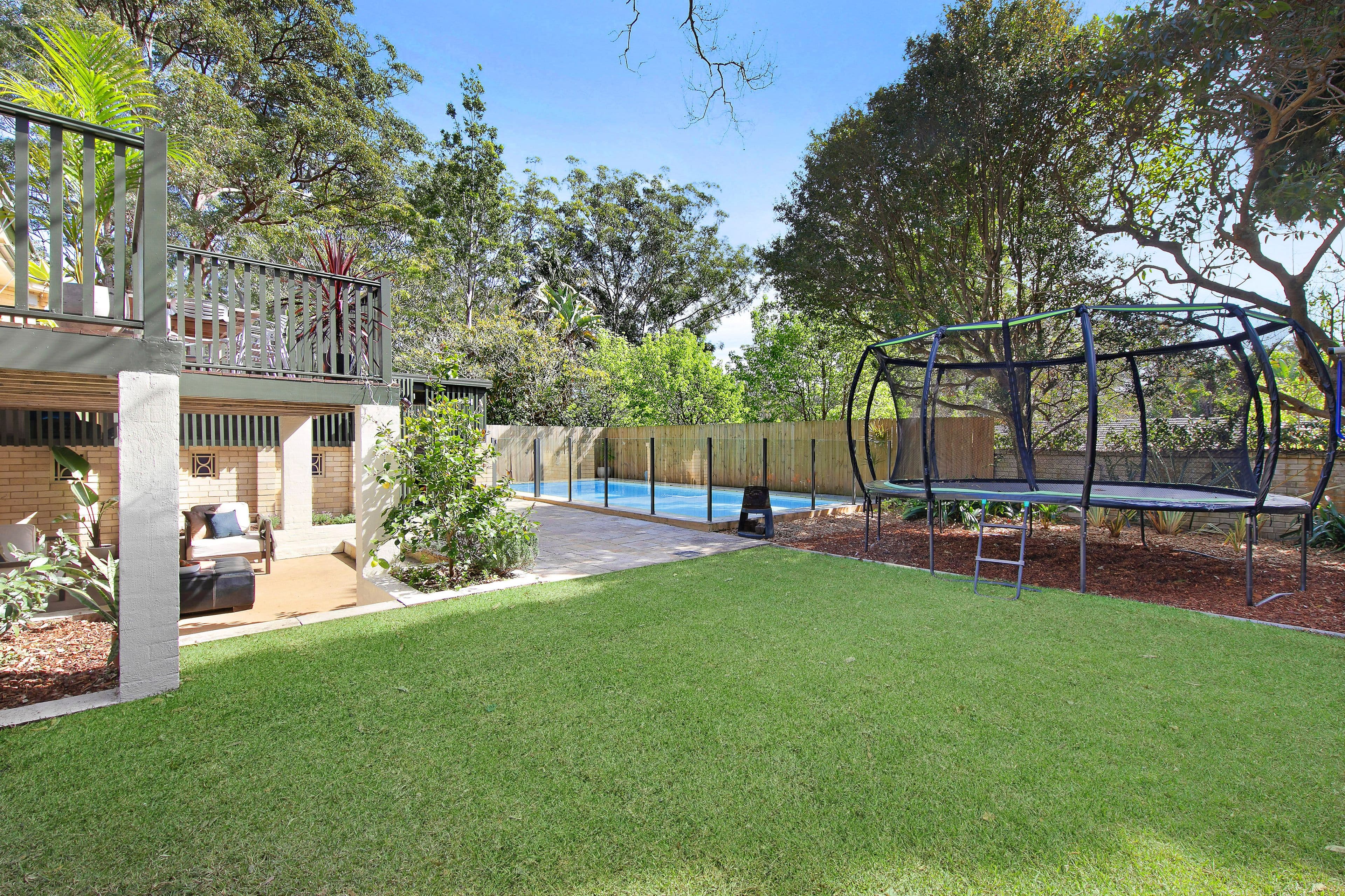 52 Ada Avenue, Wahroonga NSW 2076, Wahroonga - Thumbnail 3