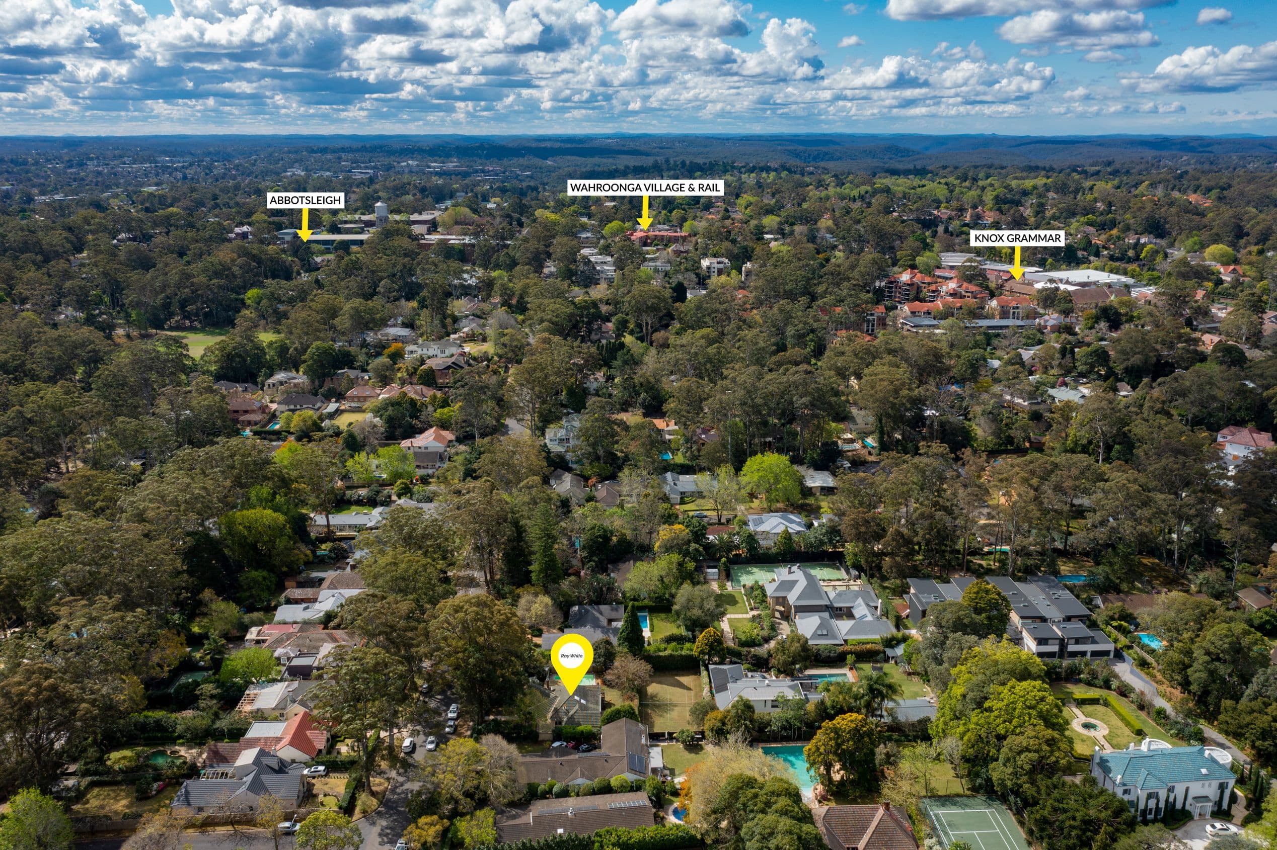 52 Ada Avenue, Wahroonga NSW 2076, Wahroonga - Thumbnail 4