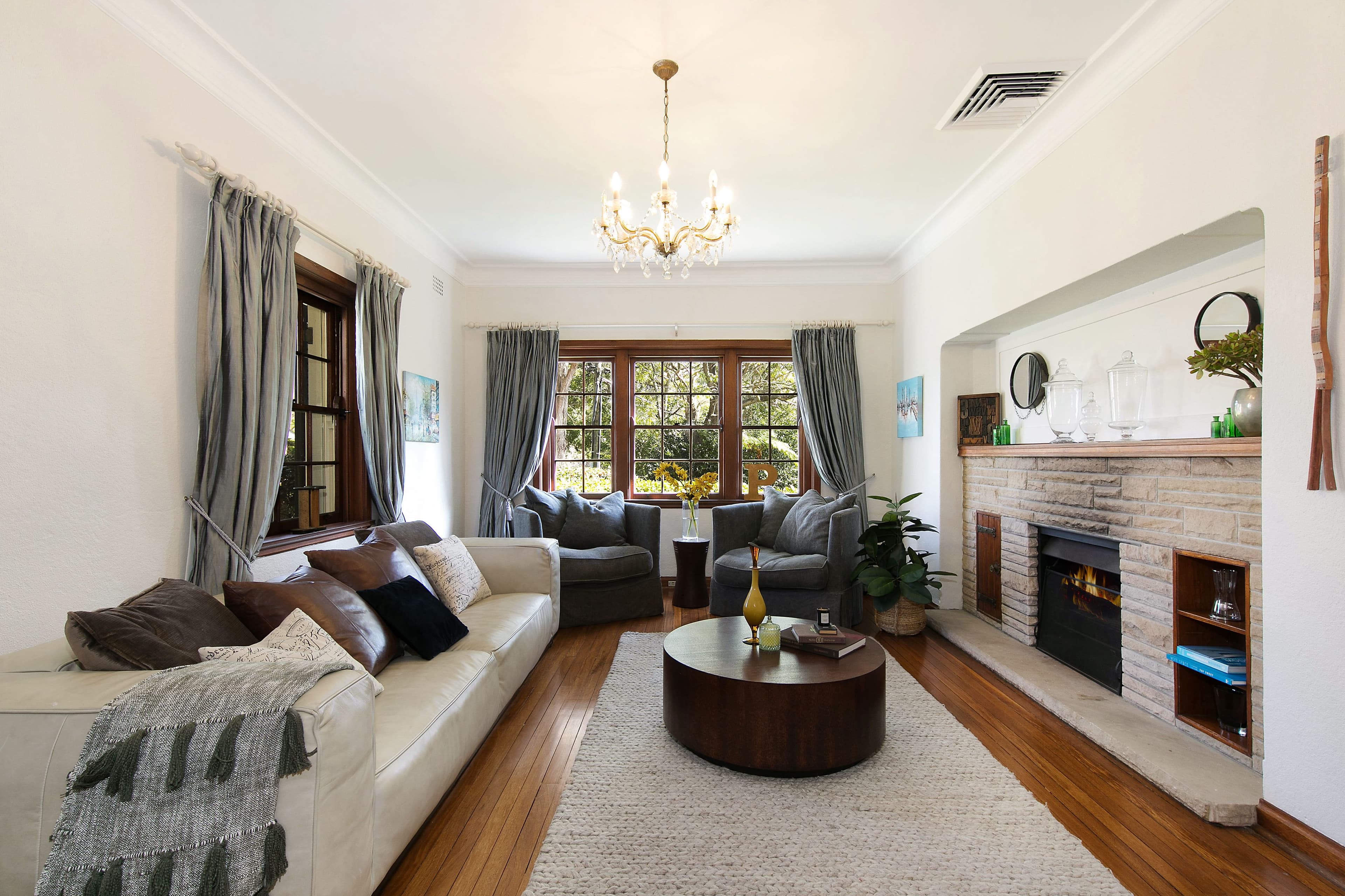 52 Ada Avenue, Wahroonga NSW 2076, Wahroonga - Thumbnail 5
