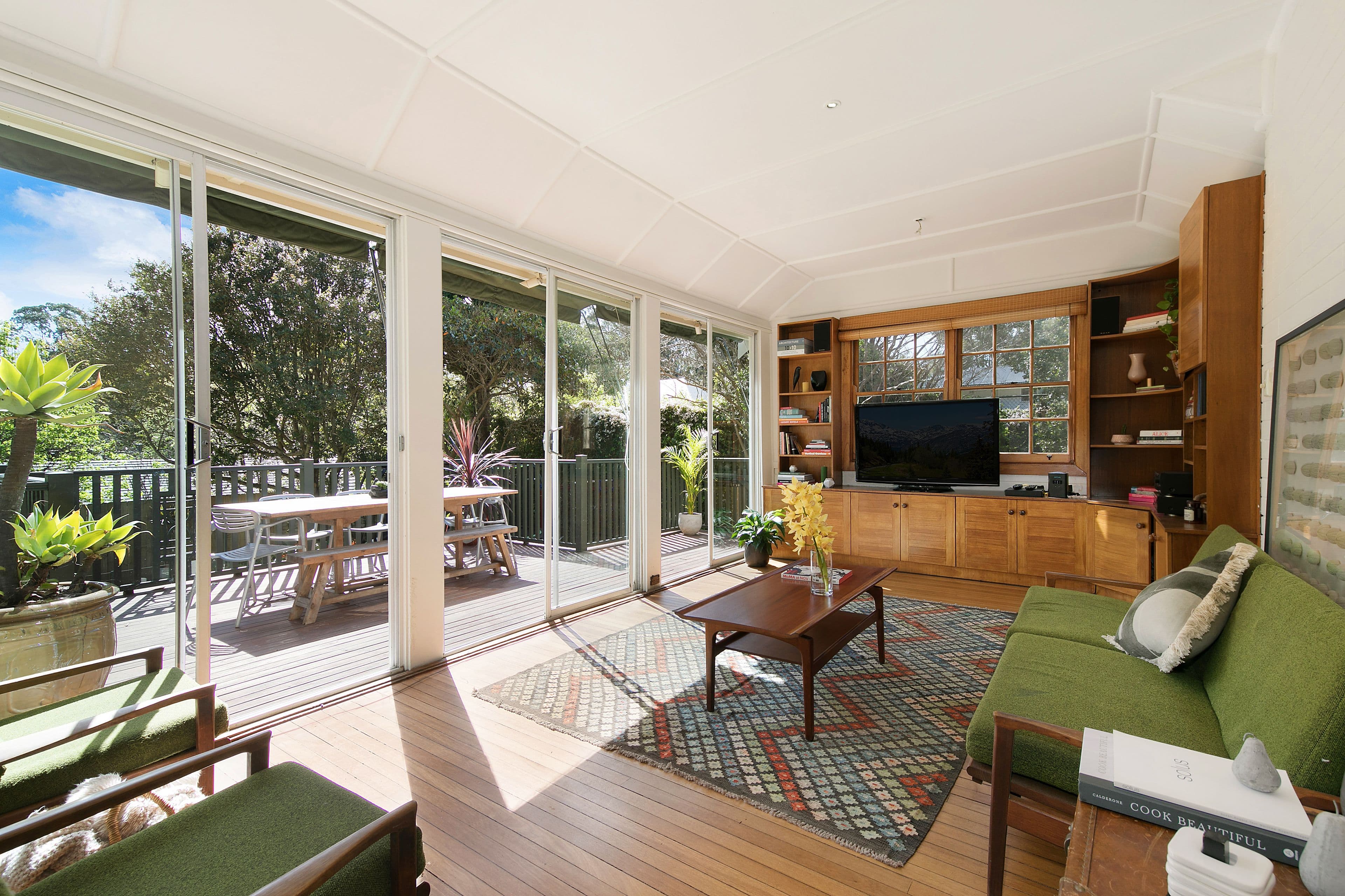 52 Ada Avenue, Wahroonga NSW 2076, Wahroonga - Thumbnail 6