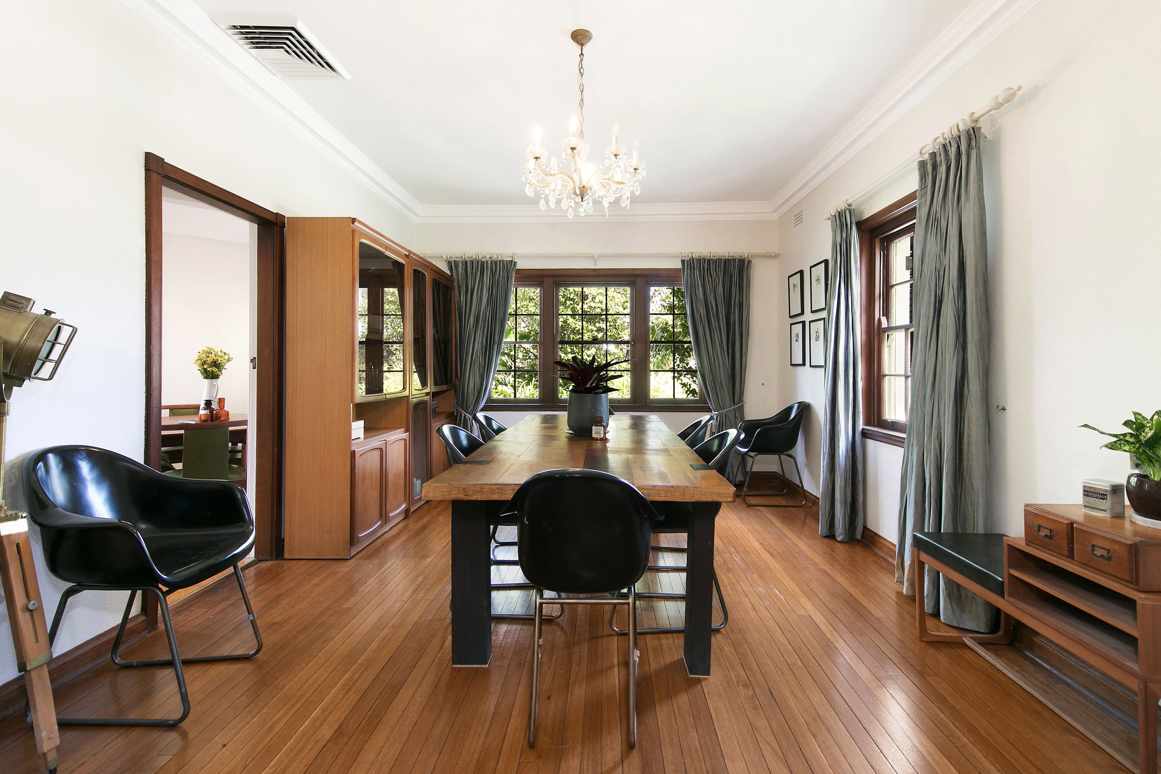 52 Ada Avenue, Wahroonga NSW 2076, Wahroonga - Thumbnail 7