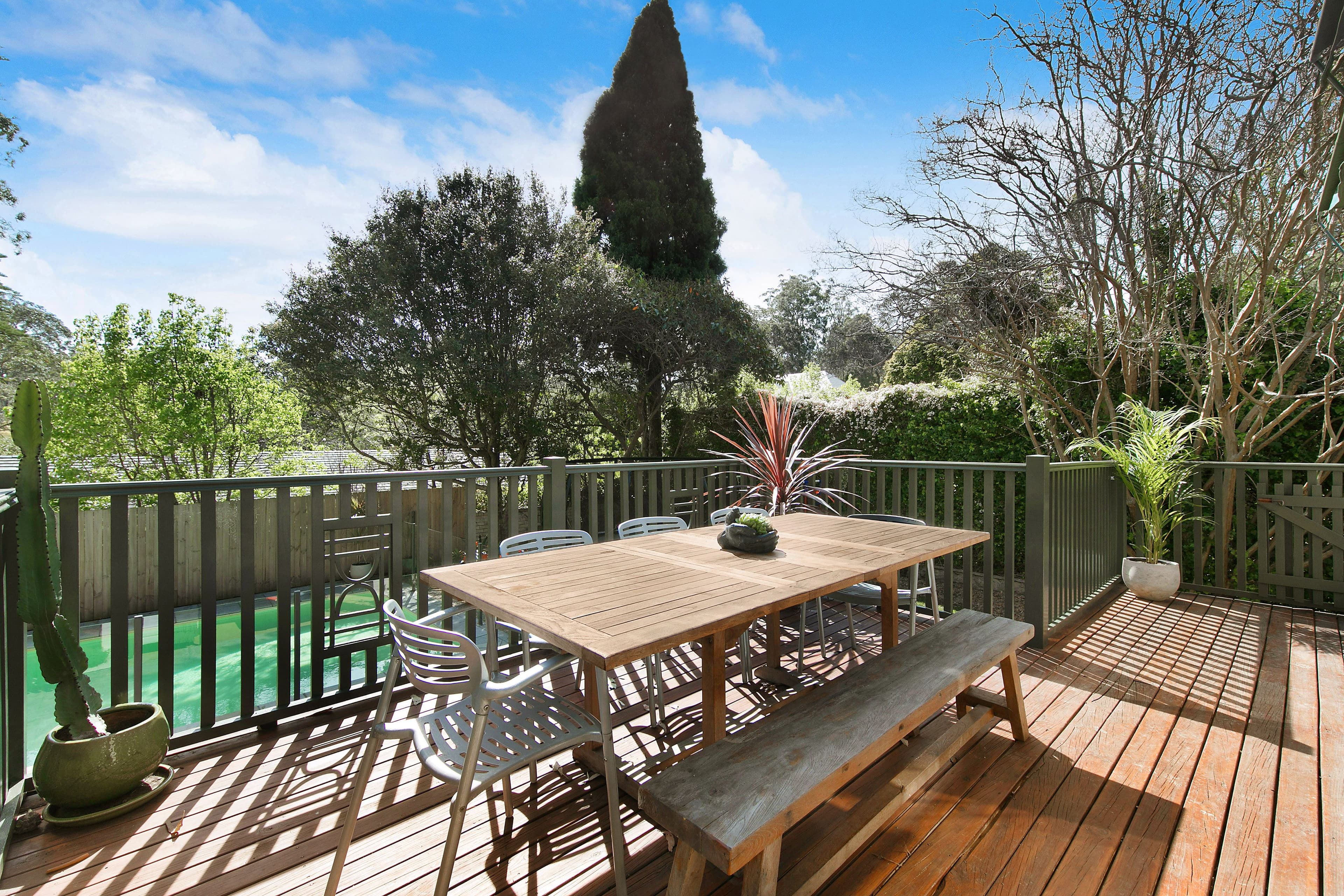 52 Ada Avenue, Wahroonga NSW 2076, Wahroonga - Thumbnail 8