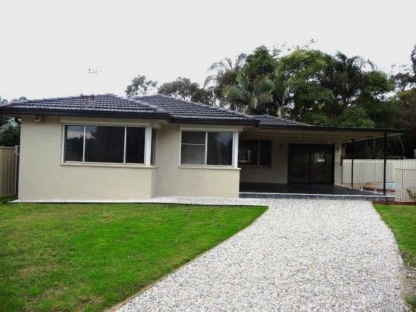 2 Freda Place, HAMMONDVILLE NSW 2170, Hammondville - Image 1
