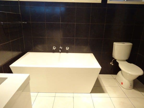 2 Freda Place, HAMMONDVILLE NSW 2170, Hammondville - Thumbnail 3