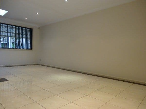 2 Freda Place, HAMMONDVILLE NSW 2170, Hammondville - Thumbnail 5