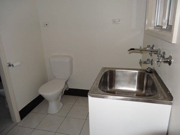 2 Freda Place, HAMMONDVILLE NSW 2170, Hammondville - Thumbnail 6