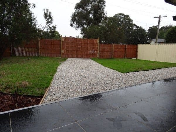 2 Freda Place, HAMMONDVILLE NSW 2170, Hammondville - Thumbnail 7