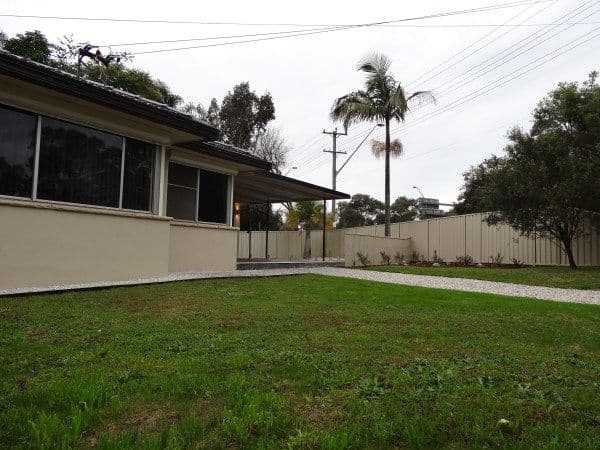 2 Freda Place, HAMMONDVILLE NSW 2170, Hammondville - Thumbnail 8