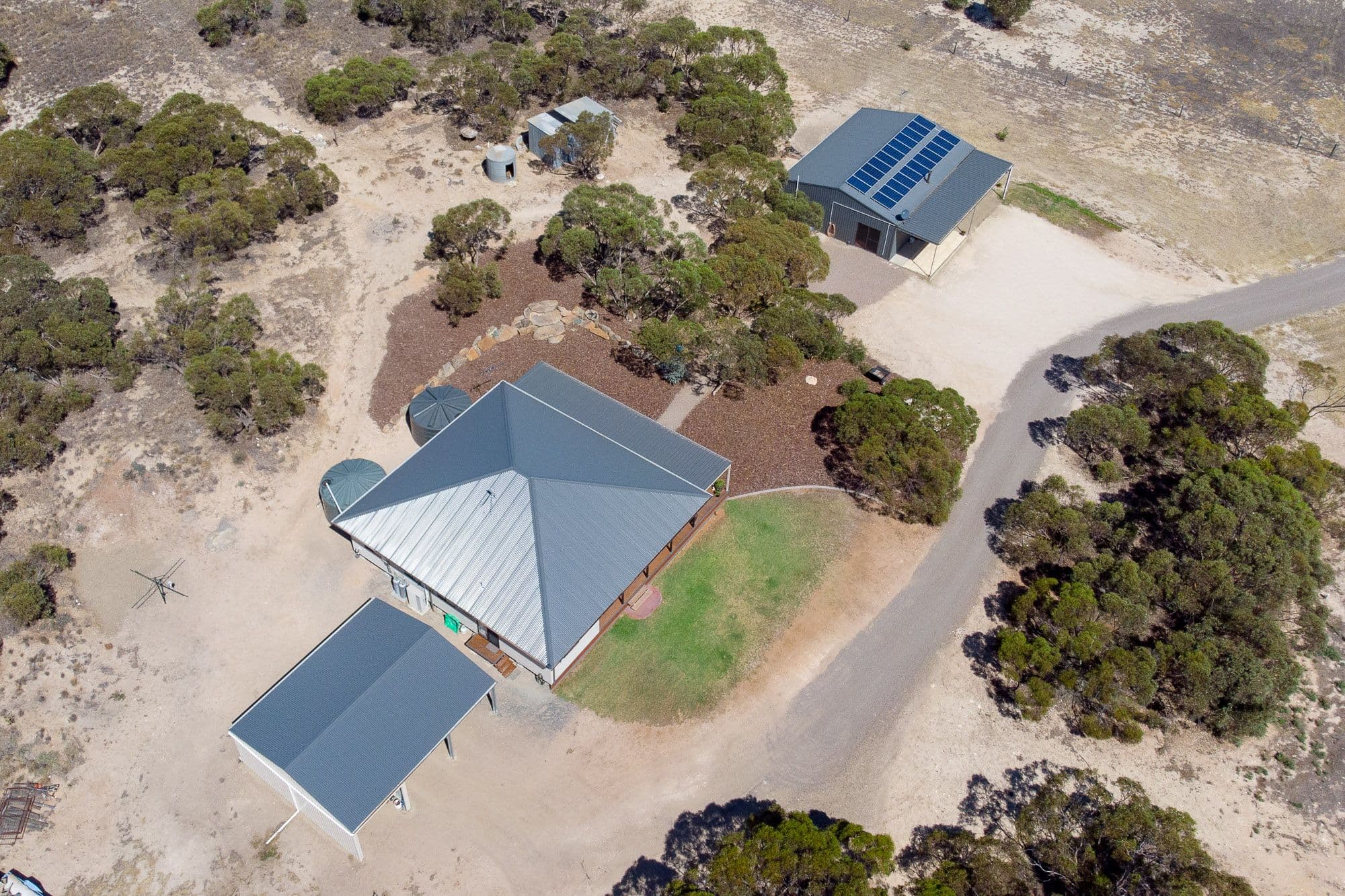 54 Park Way, Murray Bridge SA 5253, Murray Bridge South - Thumbnail 2