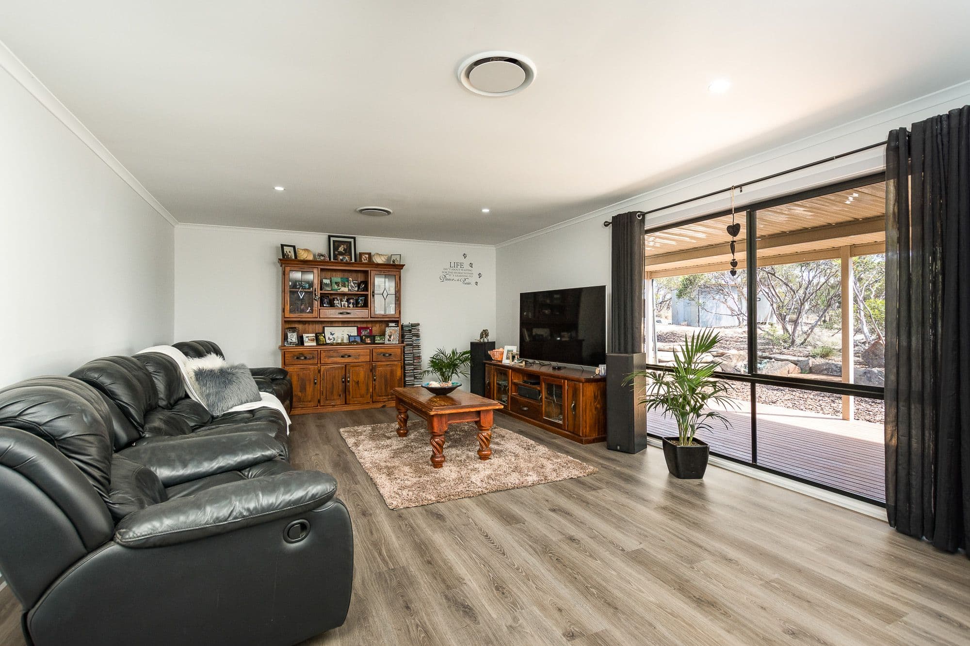 54 Park Way, Murray Bridge SA 5253, Murray Bridge South - Thumbnail 5