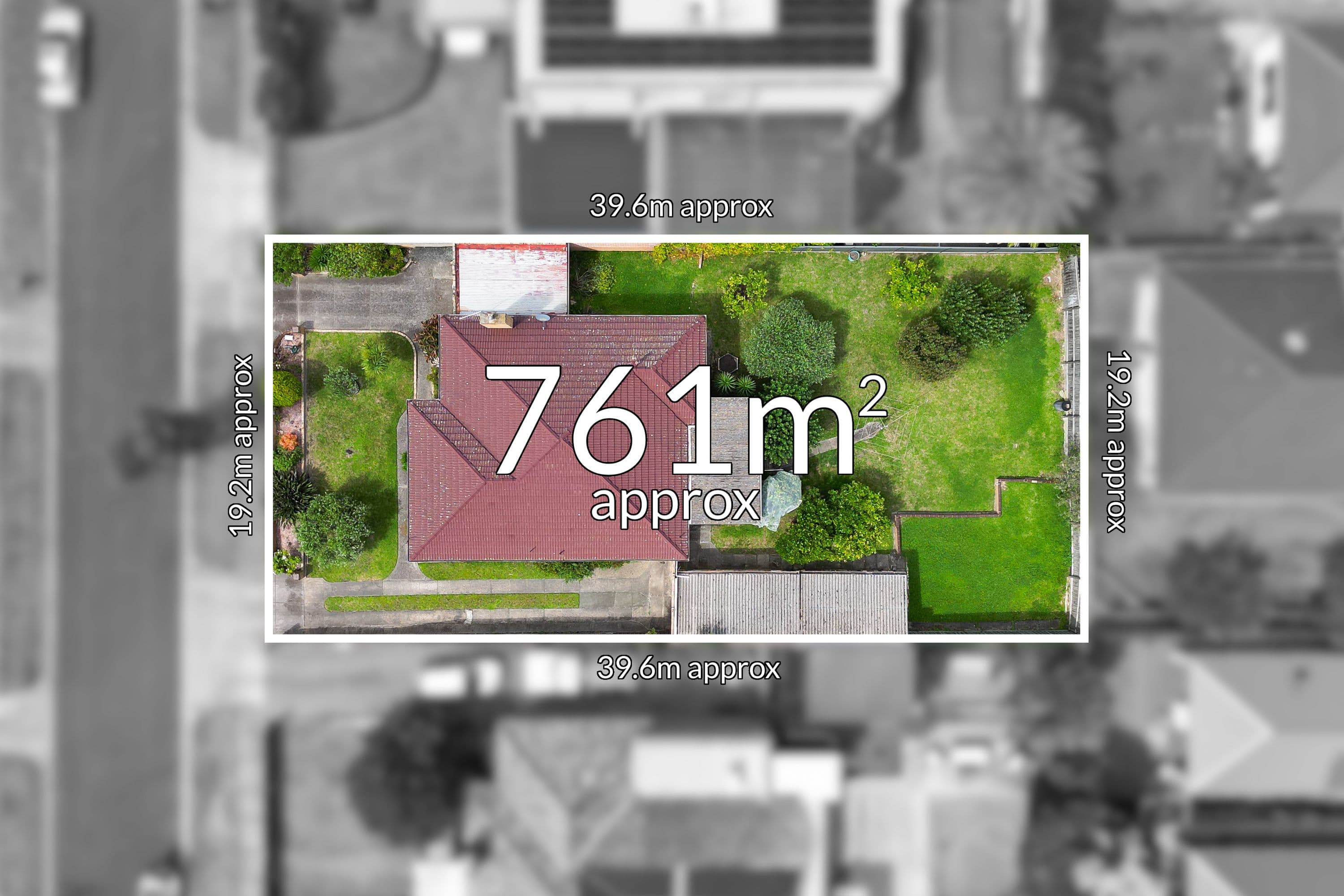 21 Viewbank Road, Mount Waverley VIC 3149, Mount Waverley - Thumbnail 3