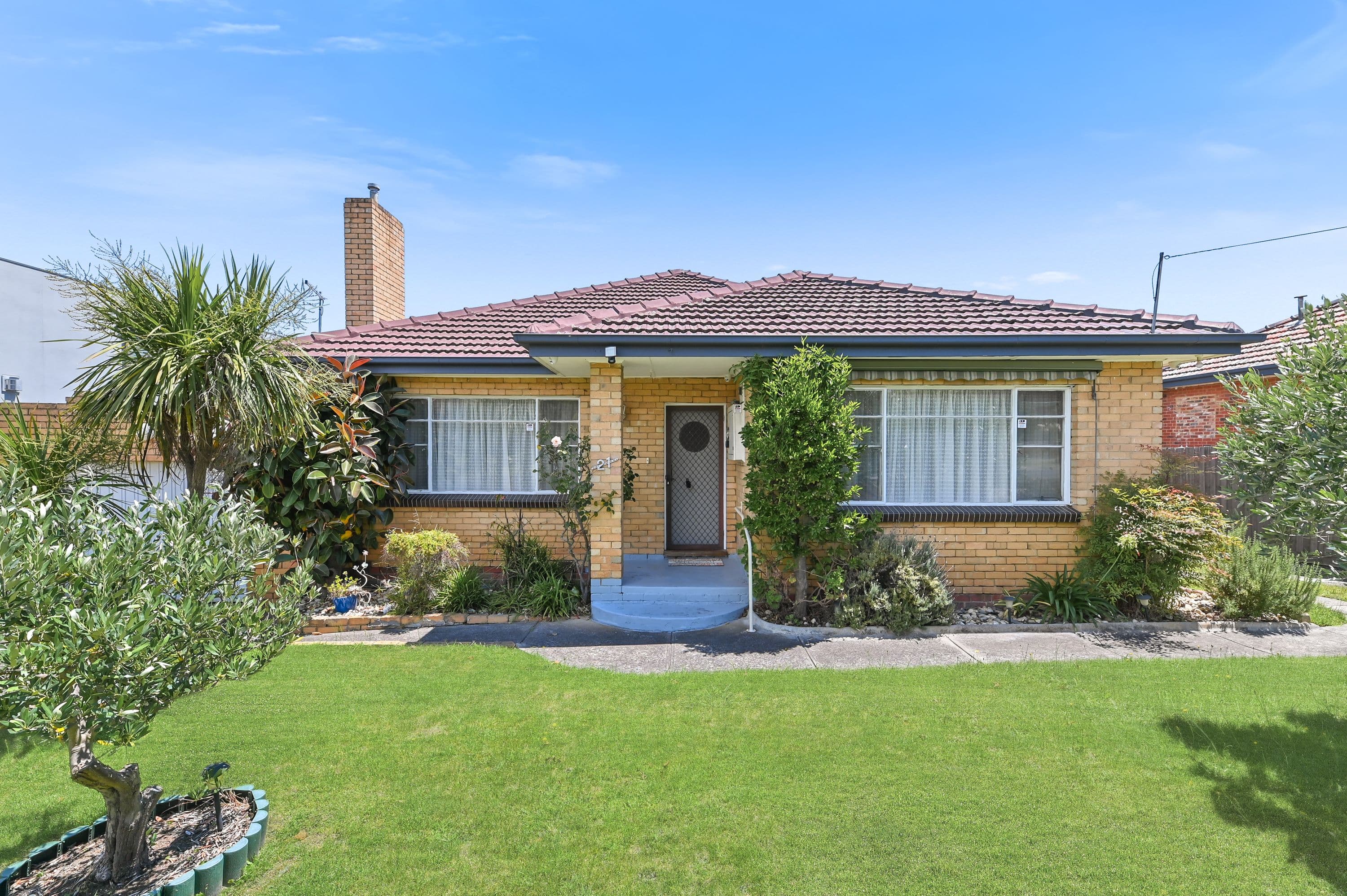 21 Viewbank Road, Mount Waverley VIC 3149, Mount Waverley - Thumbnail 4