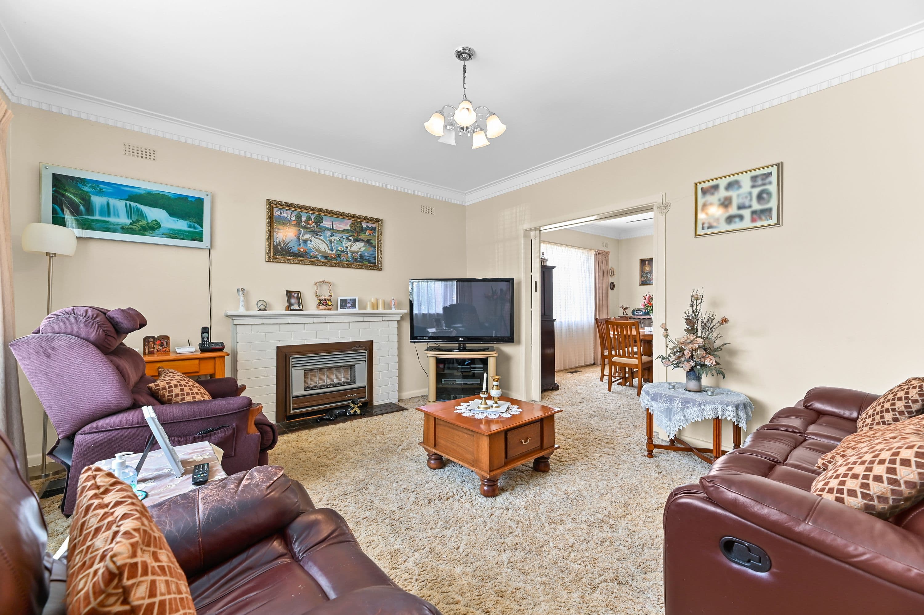 21 Viewbank Road, Mount Waverley VIC 3149, Mount Waverley - Thumbnail 5