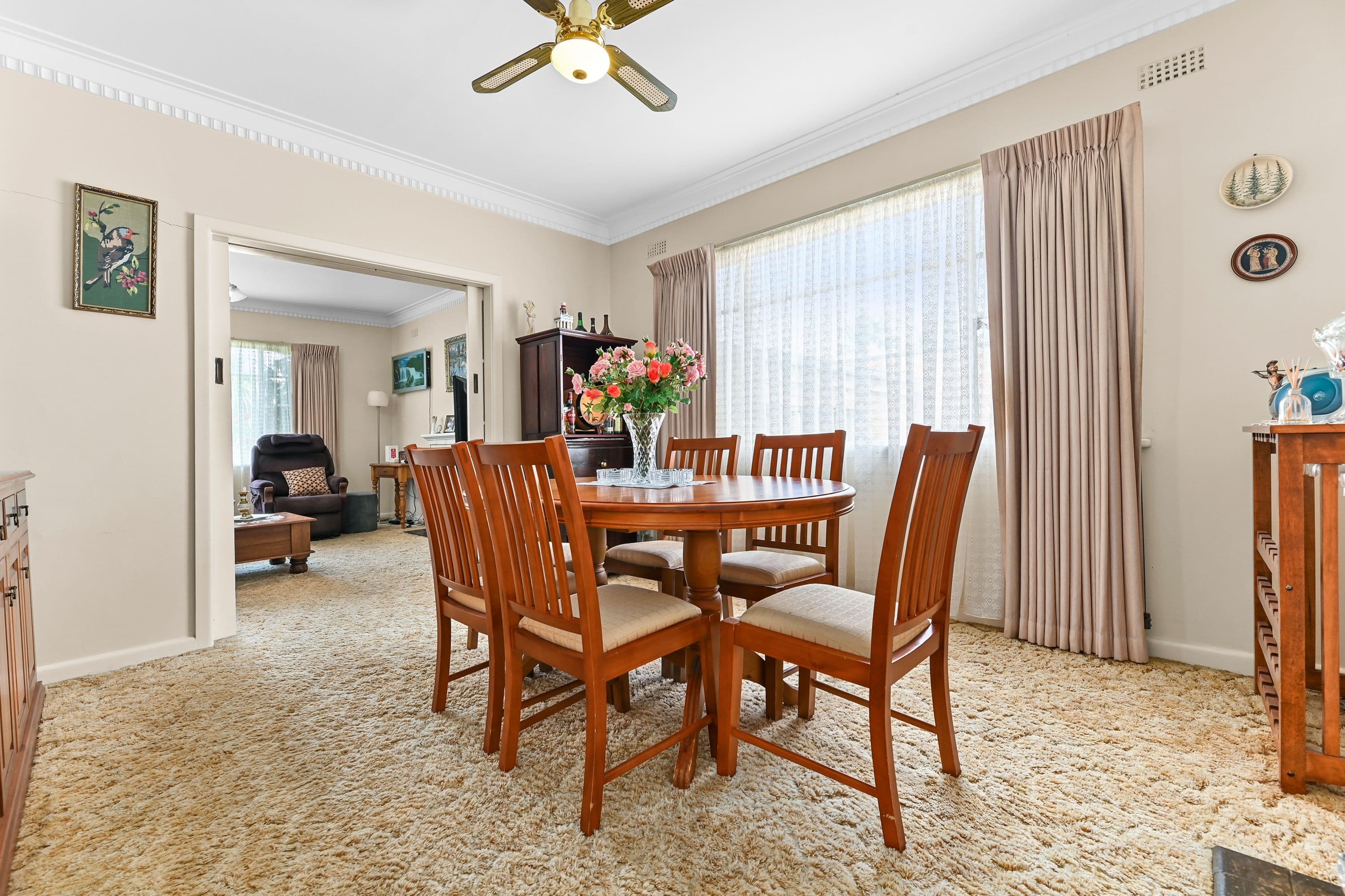 21 Viewbank Road, Mount Waverley VIC 3149, Mount Waverley - Thumbnail 6