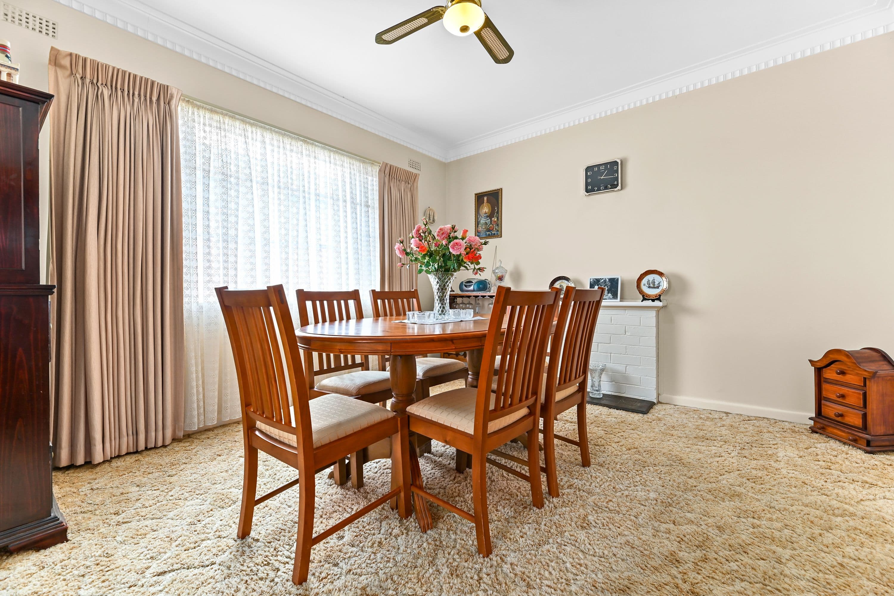 21 Viewbank Road, Mount Waverley VIC 3149, Mount Waverley - Thumbnail 7