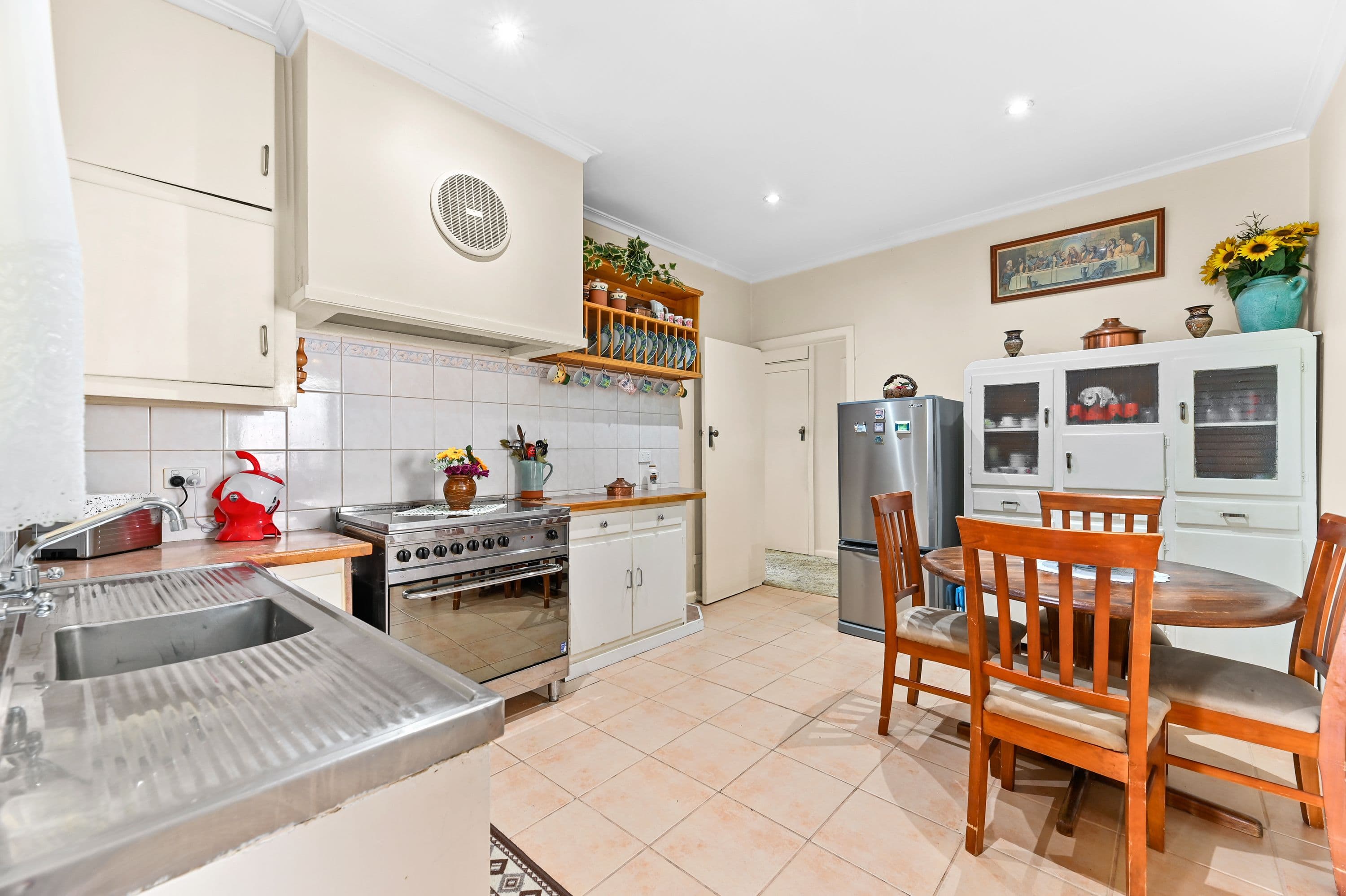 21 Viewbank Road, Mount Waverley VIC 3149, Mount Waverley - Thumbnail 8