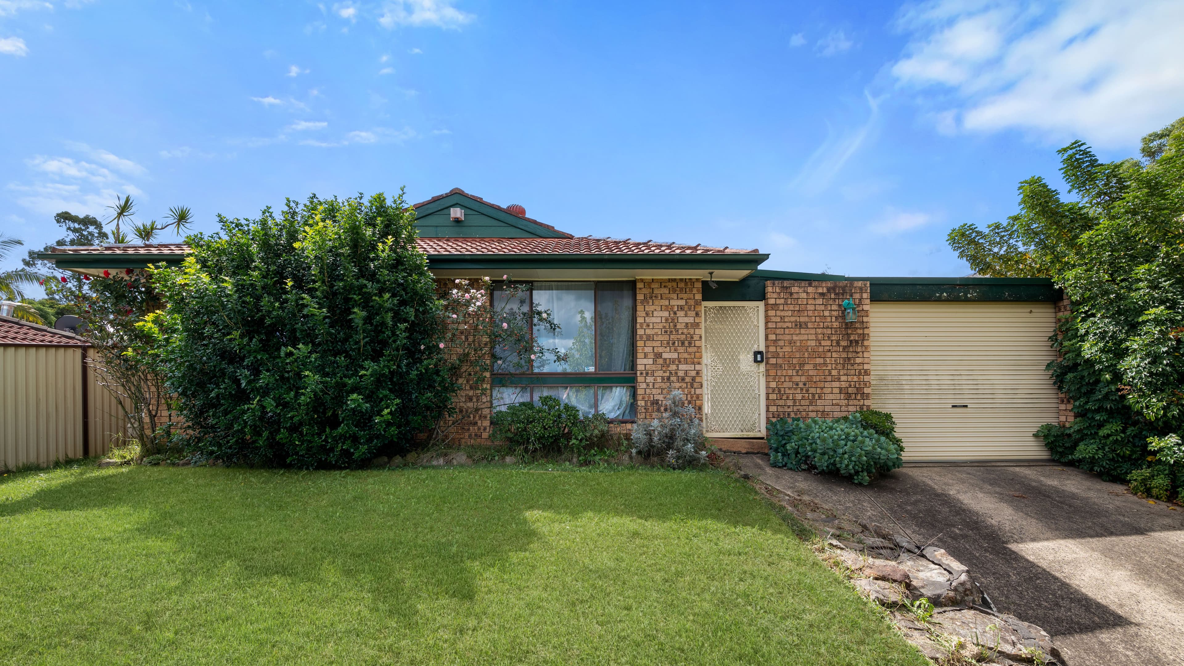 40 Zeolite Place, Eagle Vale NSW 2558, Eagle Vale - Image 1