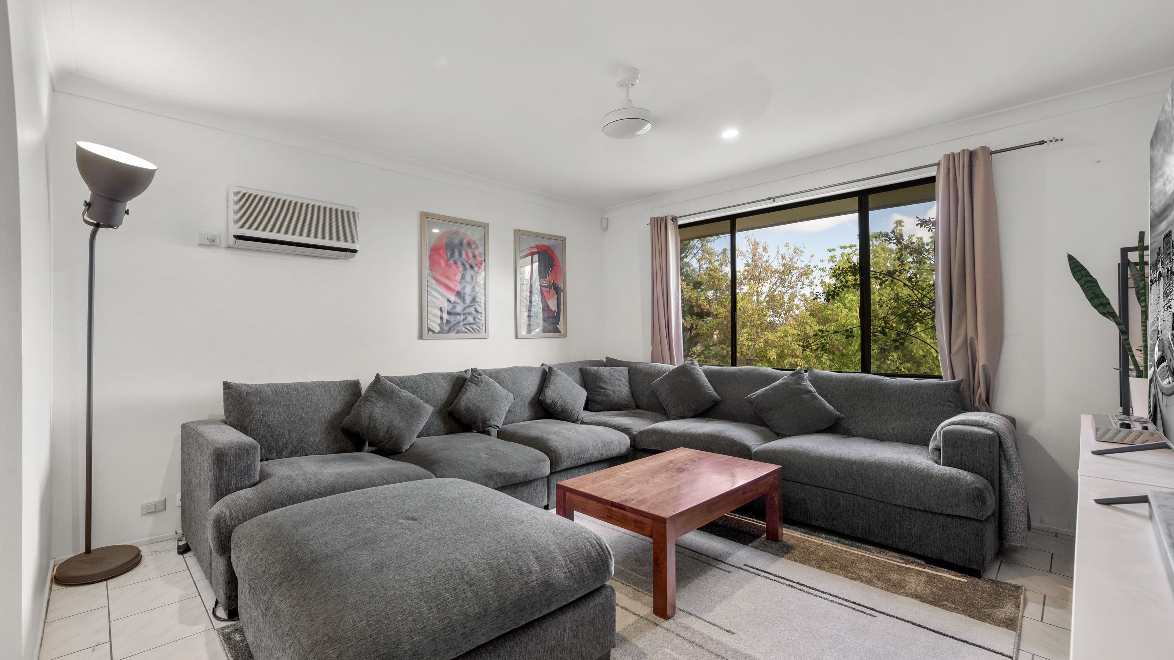 40 Zeolite Place, Eagle Vale NSW 2558, Eagle Vale - Thumbnail 2