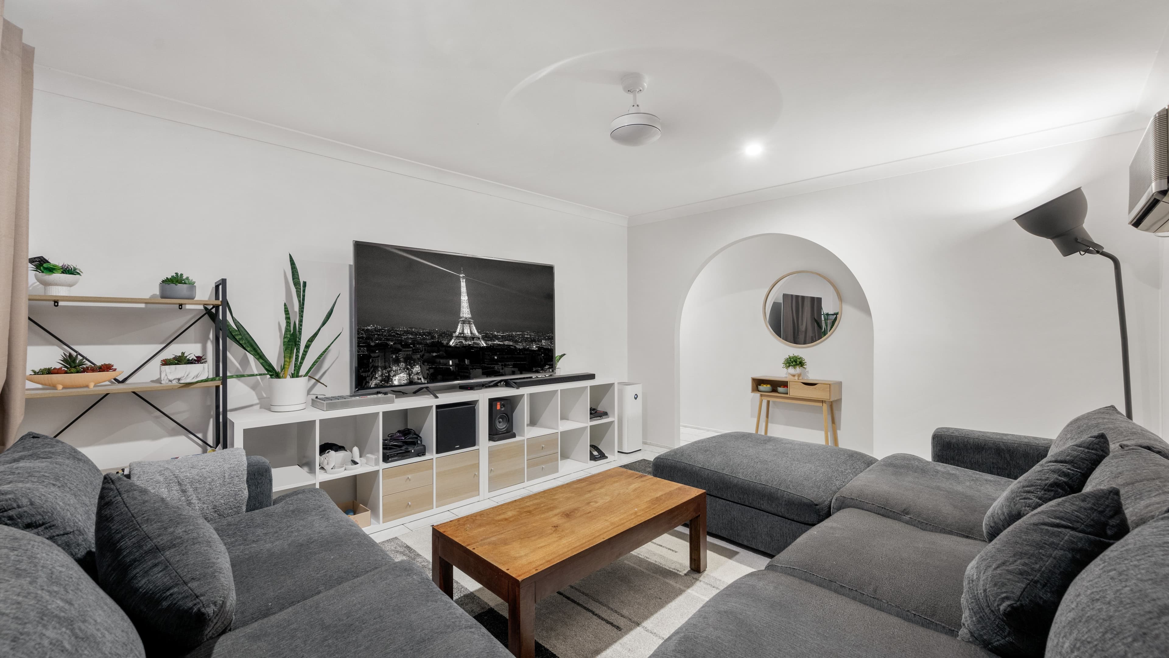 40 Zeolite Place, Eagle Vale NSW 2558, Eagle Vale - Thumbnail 3