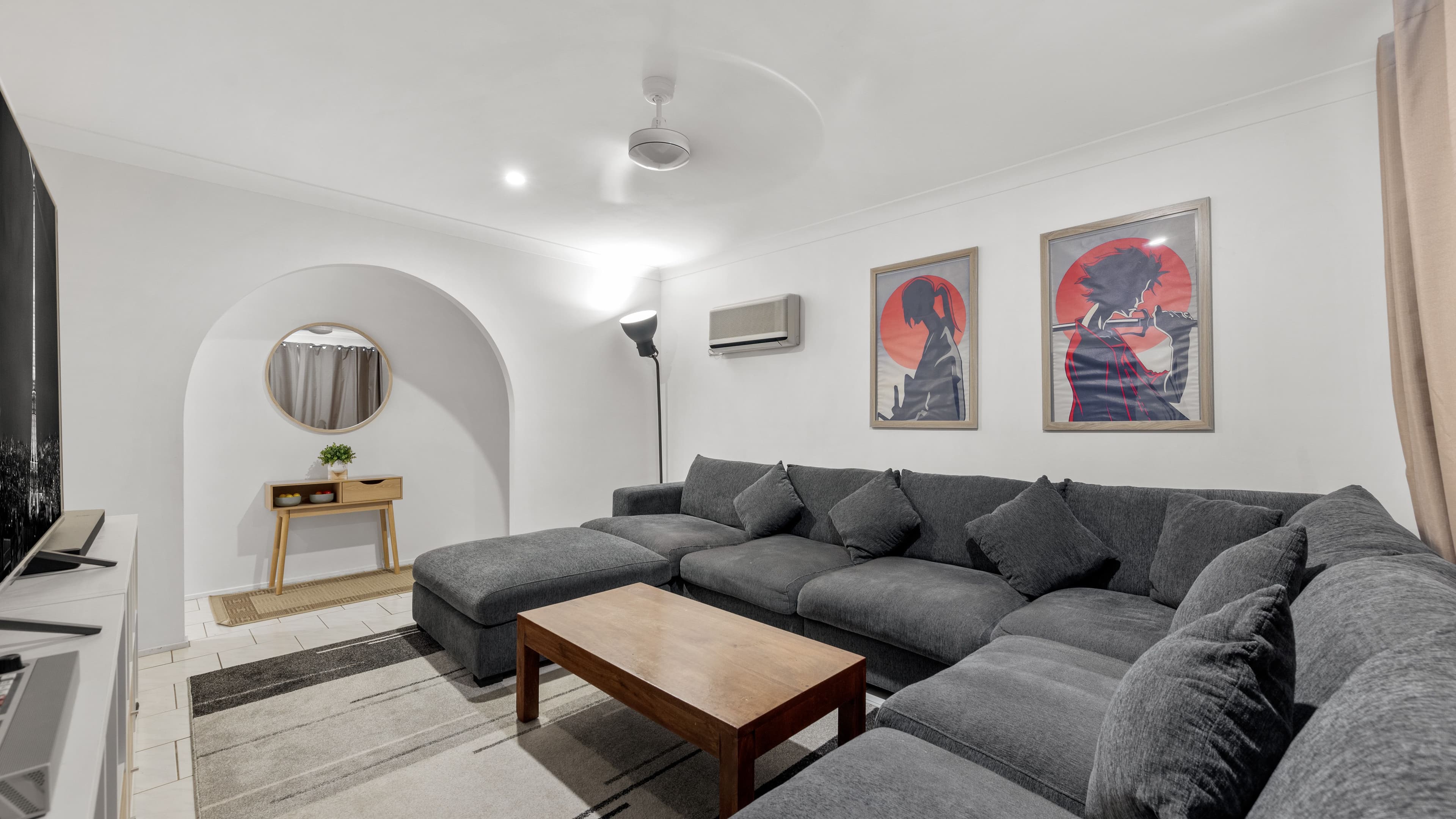 40 Zeolite Place, Eagle Vale NSW 2558, Eagle Vale - Thumbnail 4
