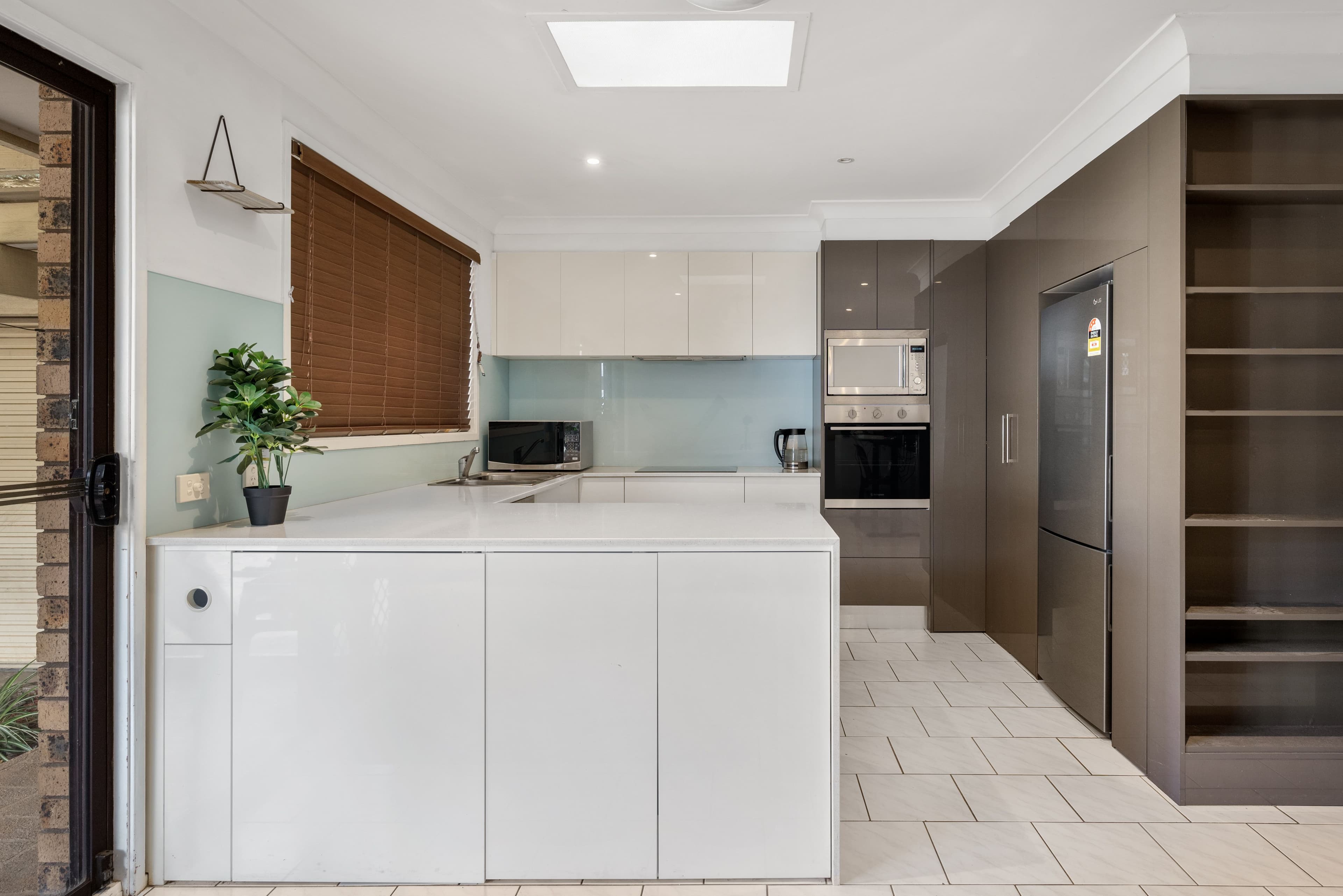 40 Zeolite Place, Eagle Vale NSW 2558, Eagle Vale - Thumbnail 5