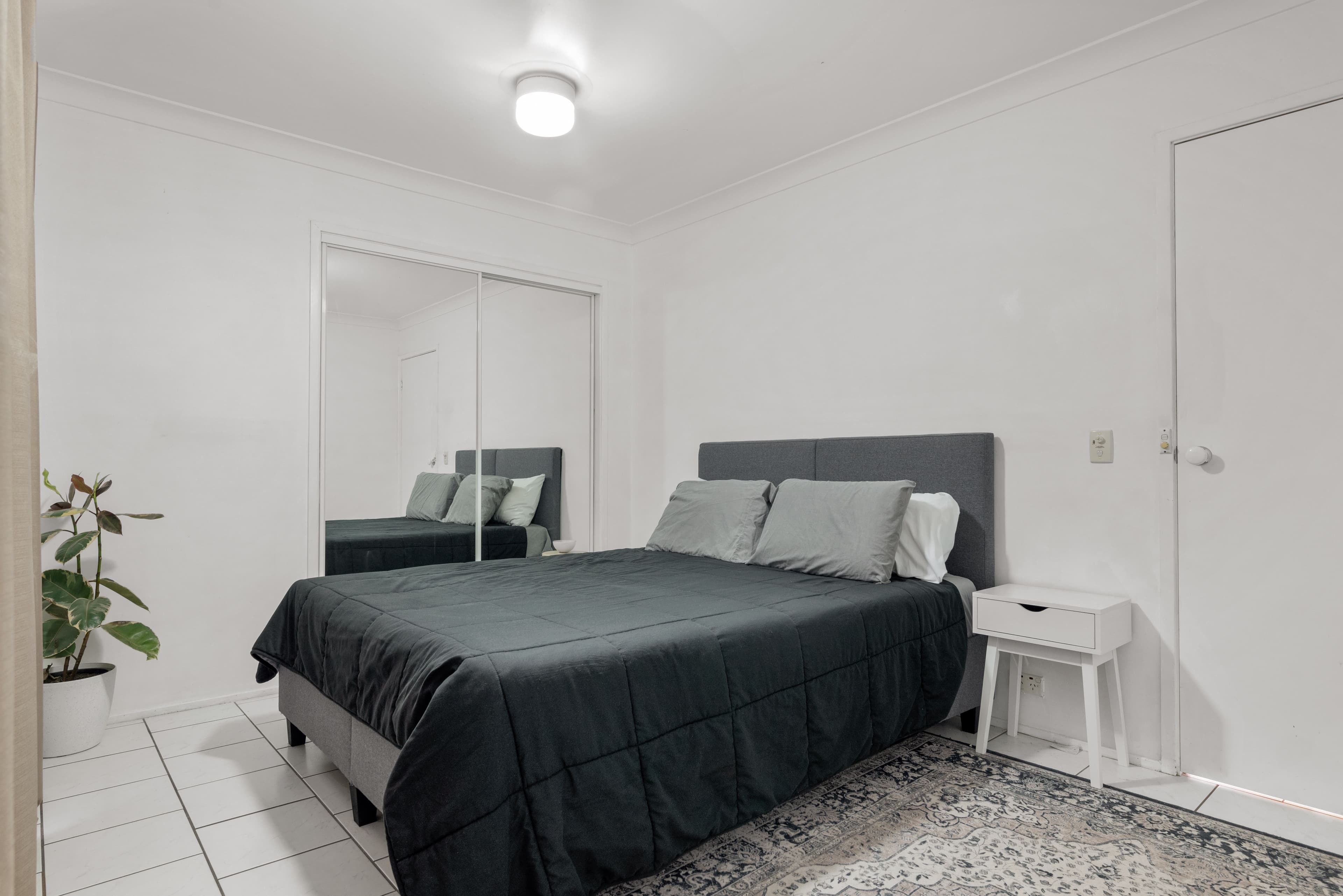 40 Zeolite Place, Eagle Vale NSW 2558, Eagle Vale - Thumbnail 6