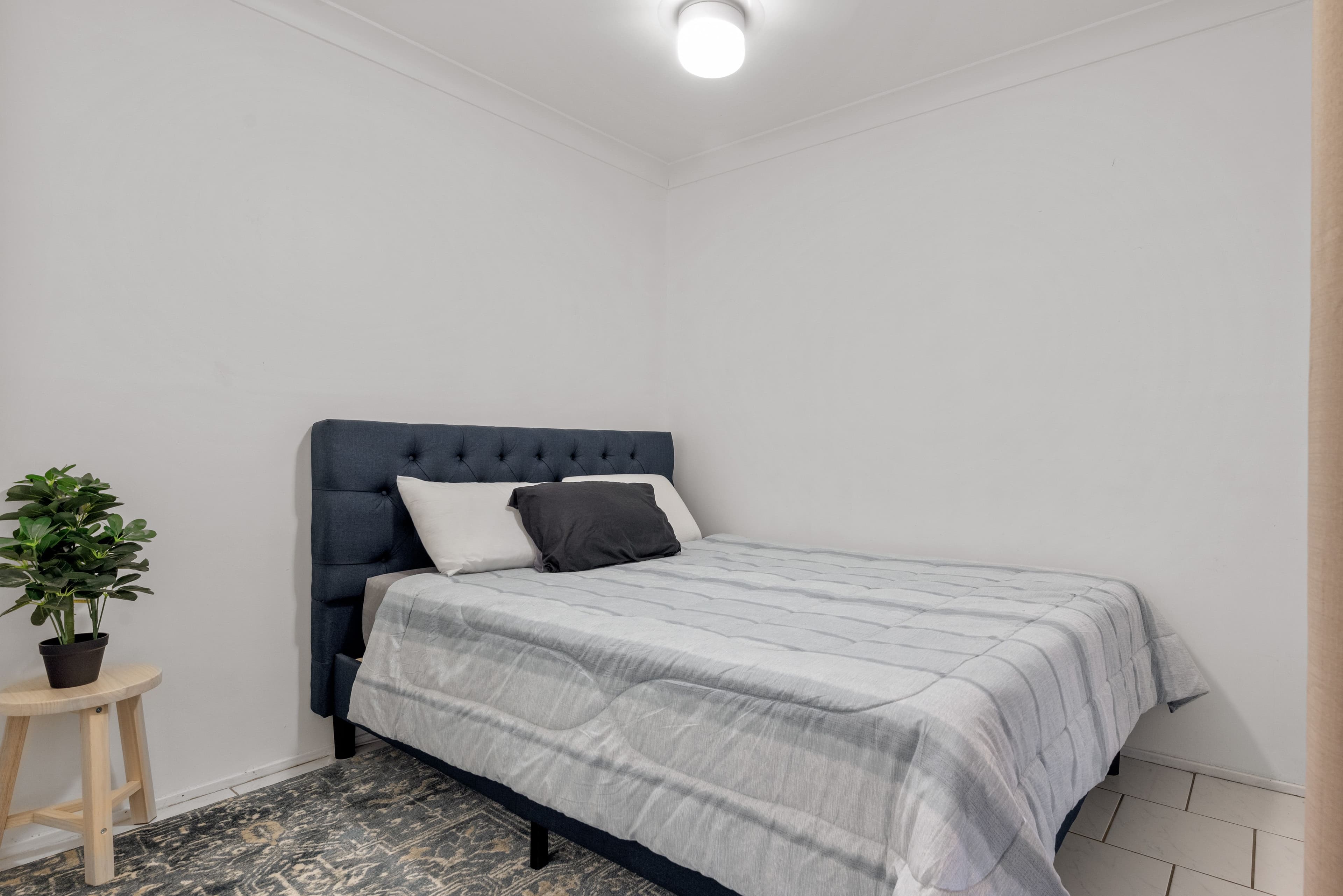 40 Zeolite Place, Eagle Vale NSW 2558, Eagle Vale - Thumbnail 7