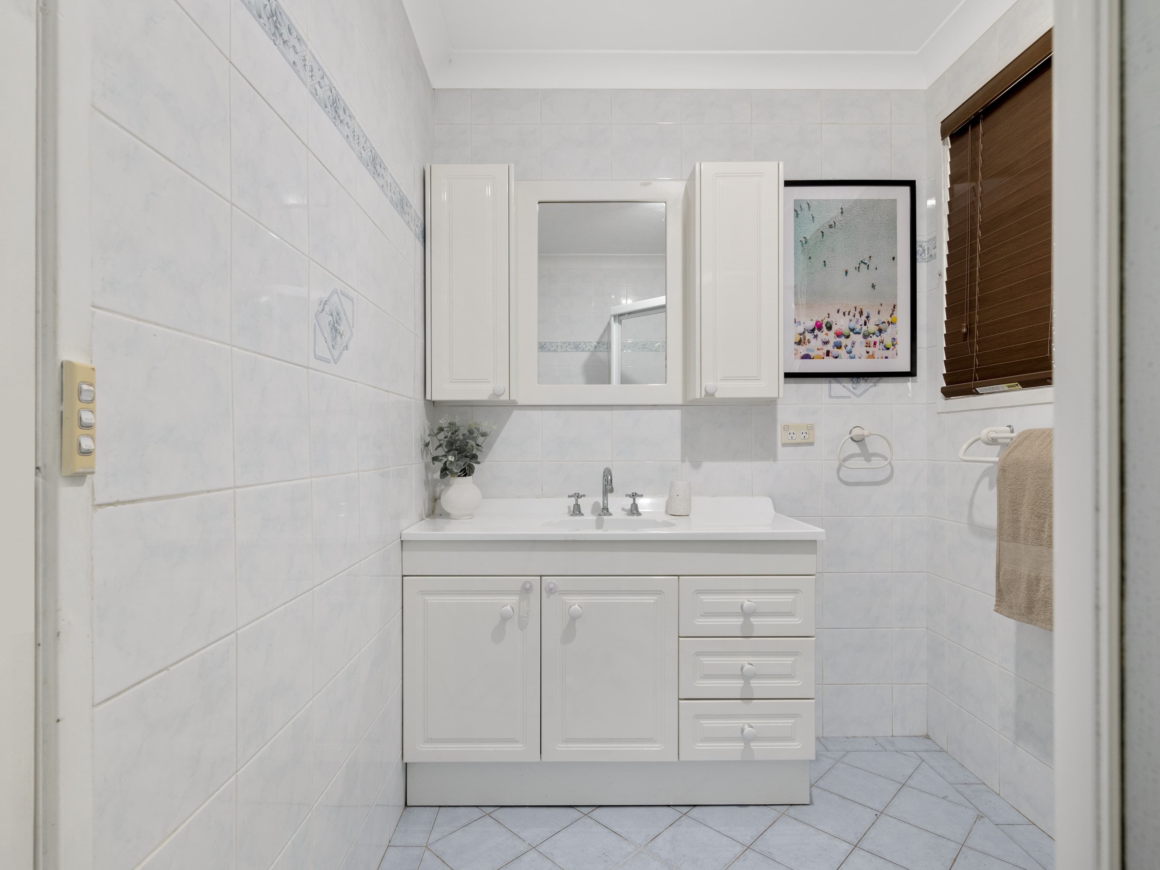 40 Zeolite Place, Eagle Vale NSW 2558, Eagle Vale - Thumbnail 8