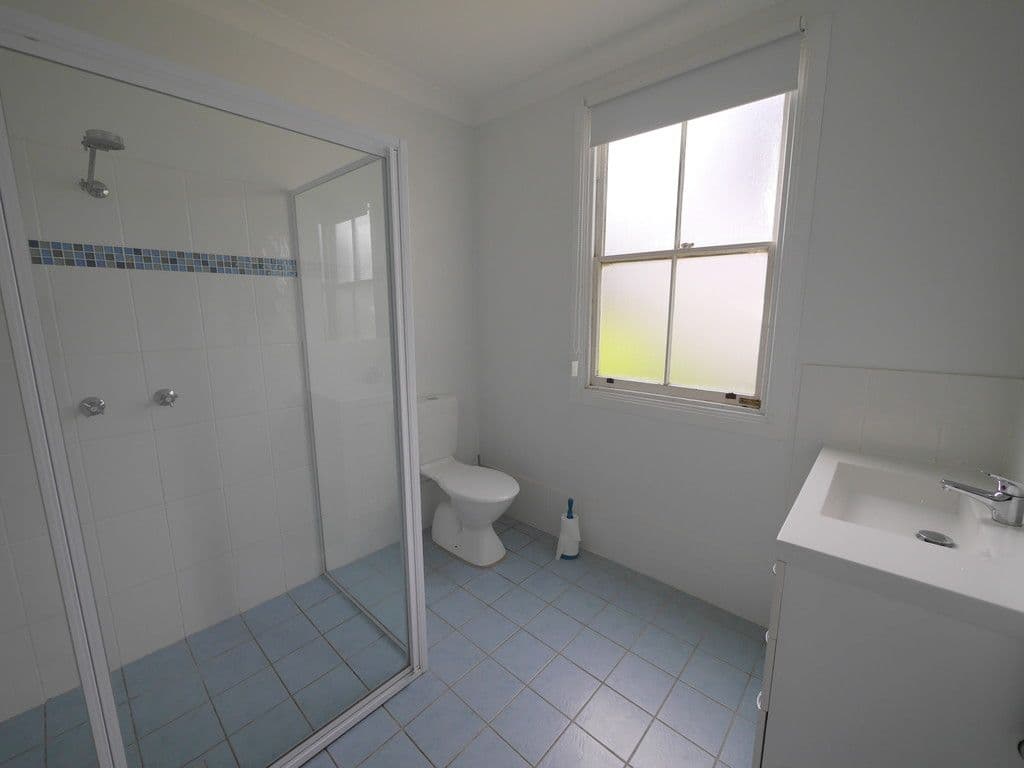48 Liverpool Street, Cowra - Thumbnail 5
