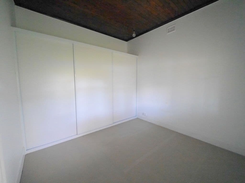 48 Liverpool Street, Cowra - Thumbnail 6