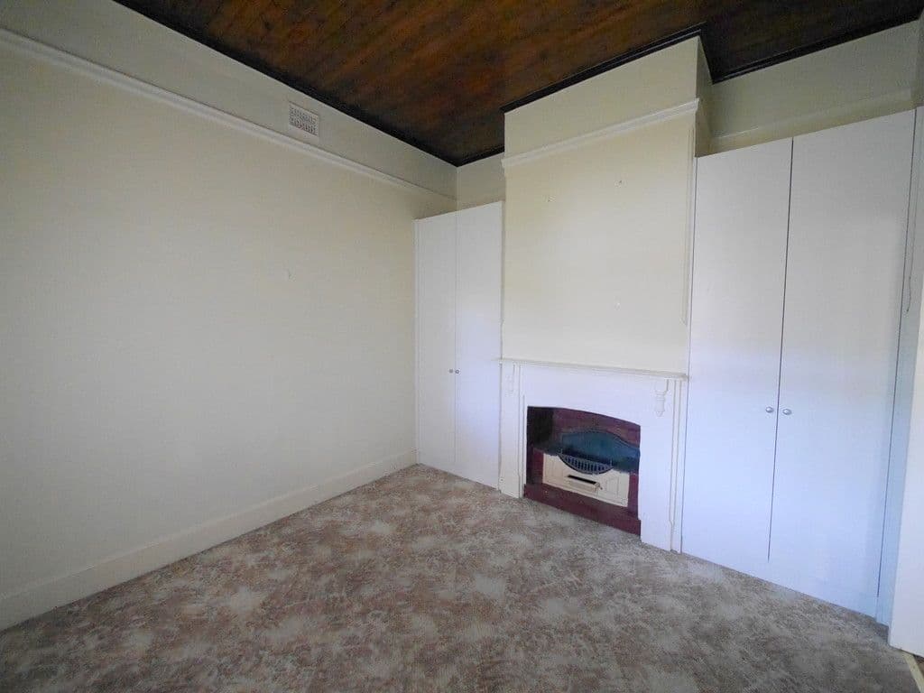 48 Liverpool Street, Cowra - Thumbnail 7
