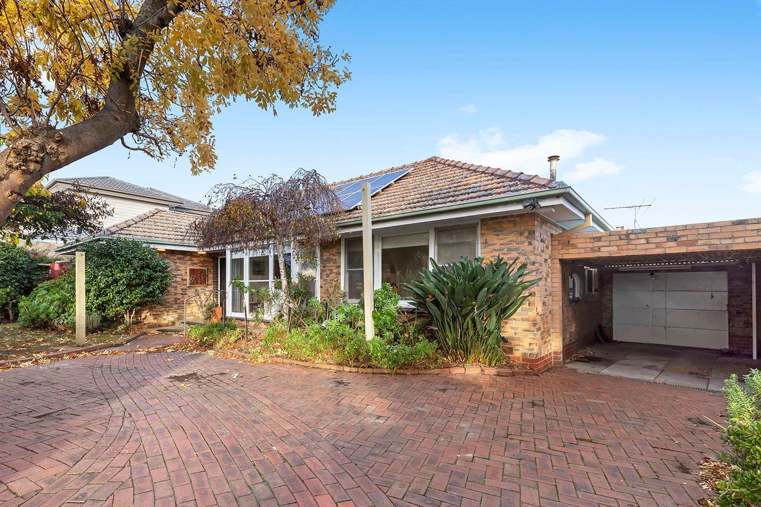 4a Barilla Road, Moorabbin VIC 3189, Moorabbin - Image 1