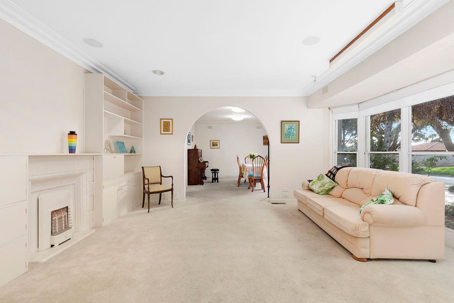 4a Barilla Road, Moorabbin VIC 3189, Moorabbin - Thumbnail 2