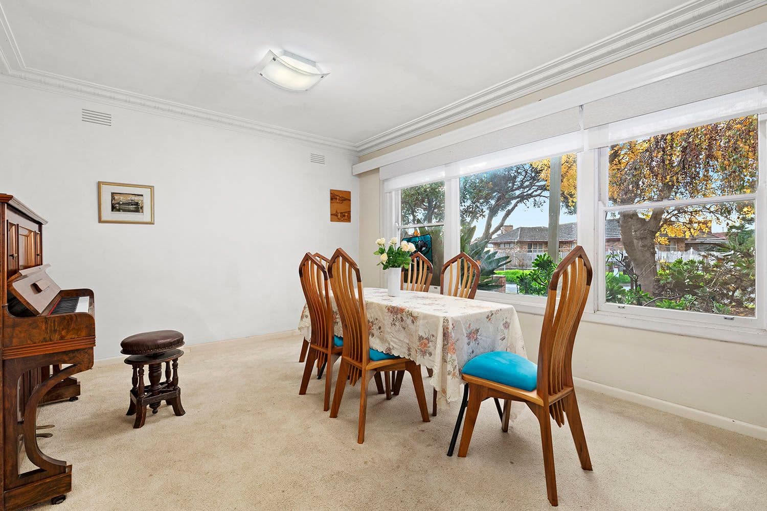 4a Barilla Road, Moorabbin VIC 3189, Moorabbin - Thumbnail 3