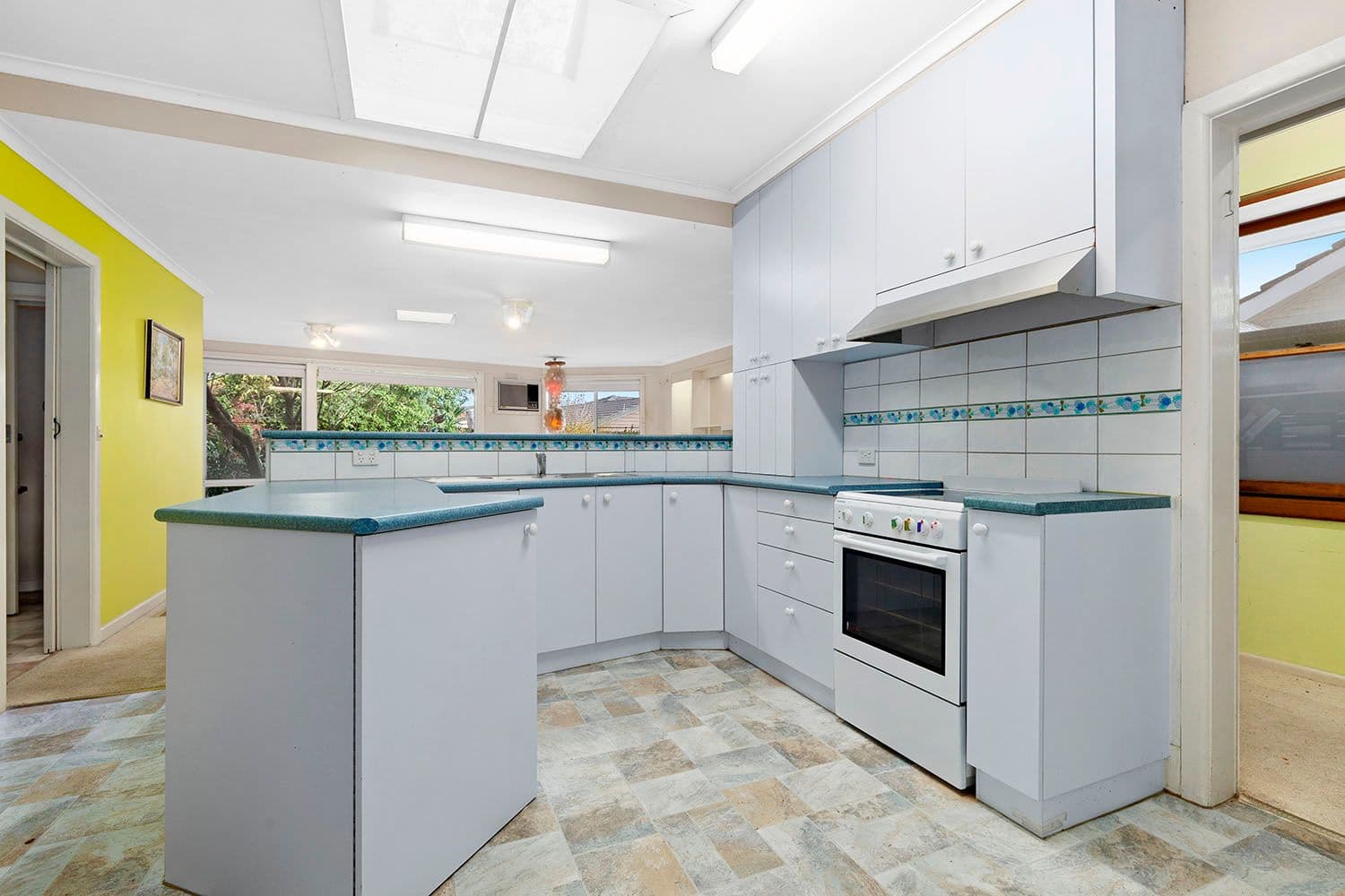 4a Barilla Road, Moorabbin VIC 3189, Moorabbin - Thumbnail 4