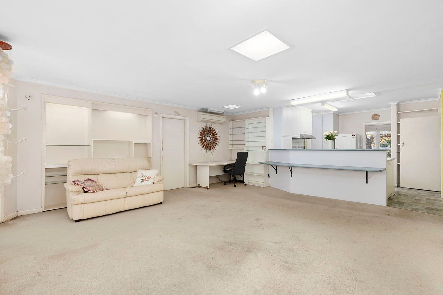 4a Barilla Road, Moorabbin VIC 3189, Moorabbin - Thumbnail 5
