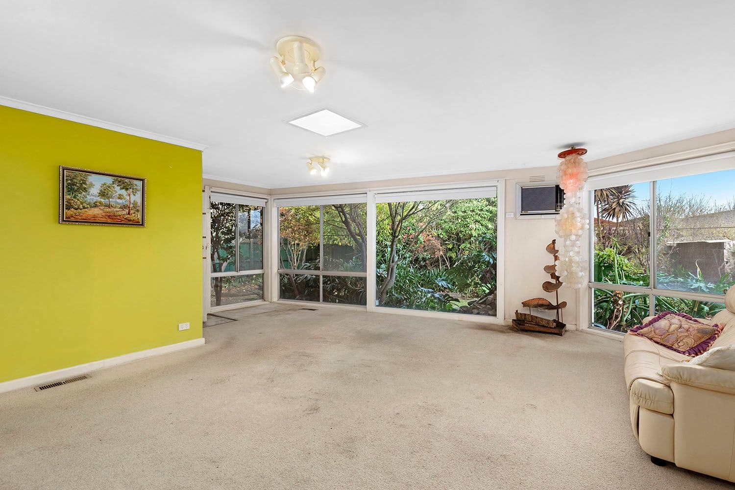 4a Barilla Road, Moorabbin VIC 3189, Moorabbin - Thumbnail 6