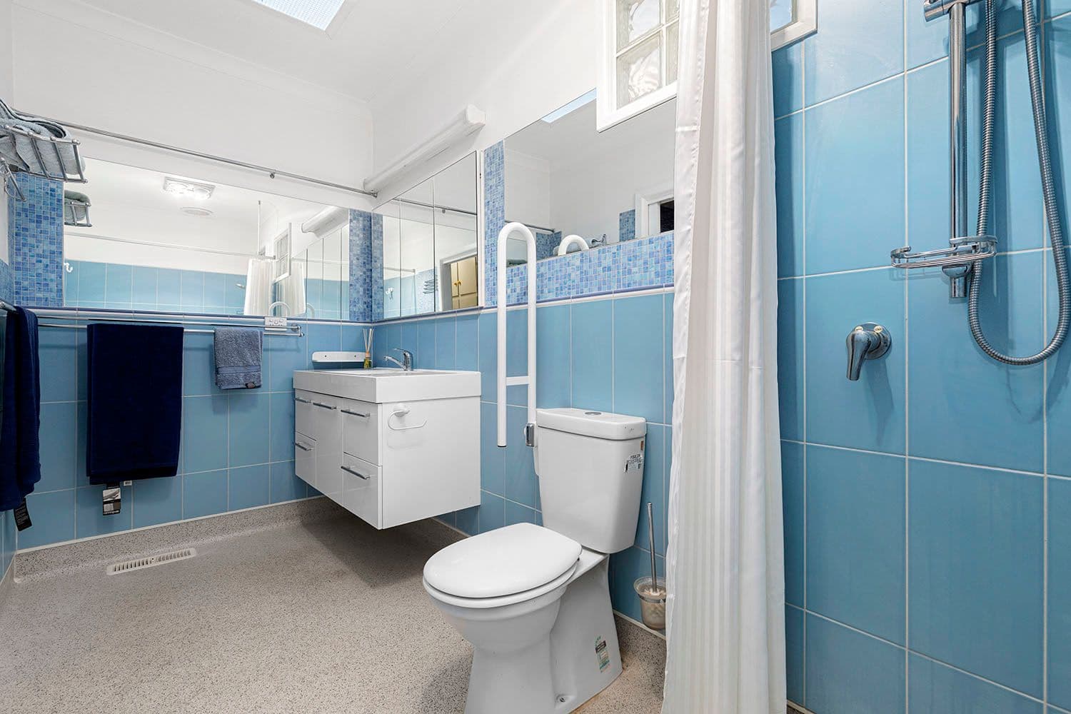 4a Barilla Road, Moorabbin VIC 3189, Moorabbin - Thumbnail 7