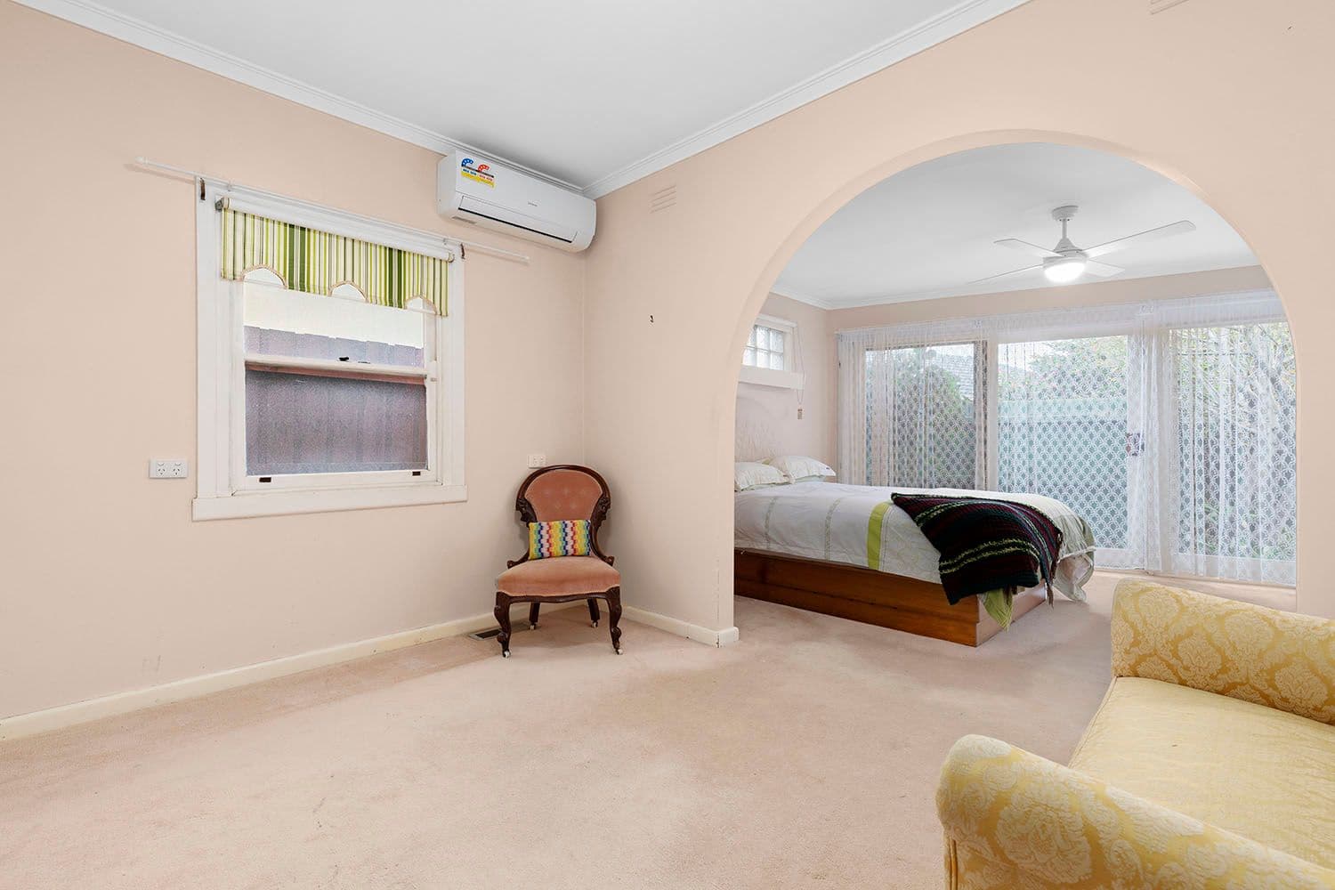 4a Barilla Road, Moorabbin VIC 3189, Moorabbin - Thumbnail 8