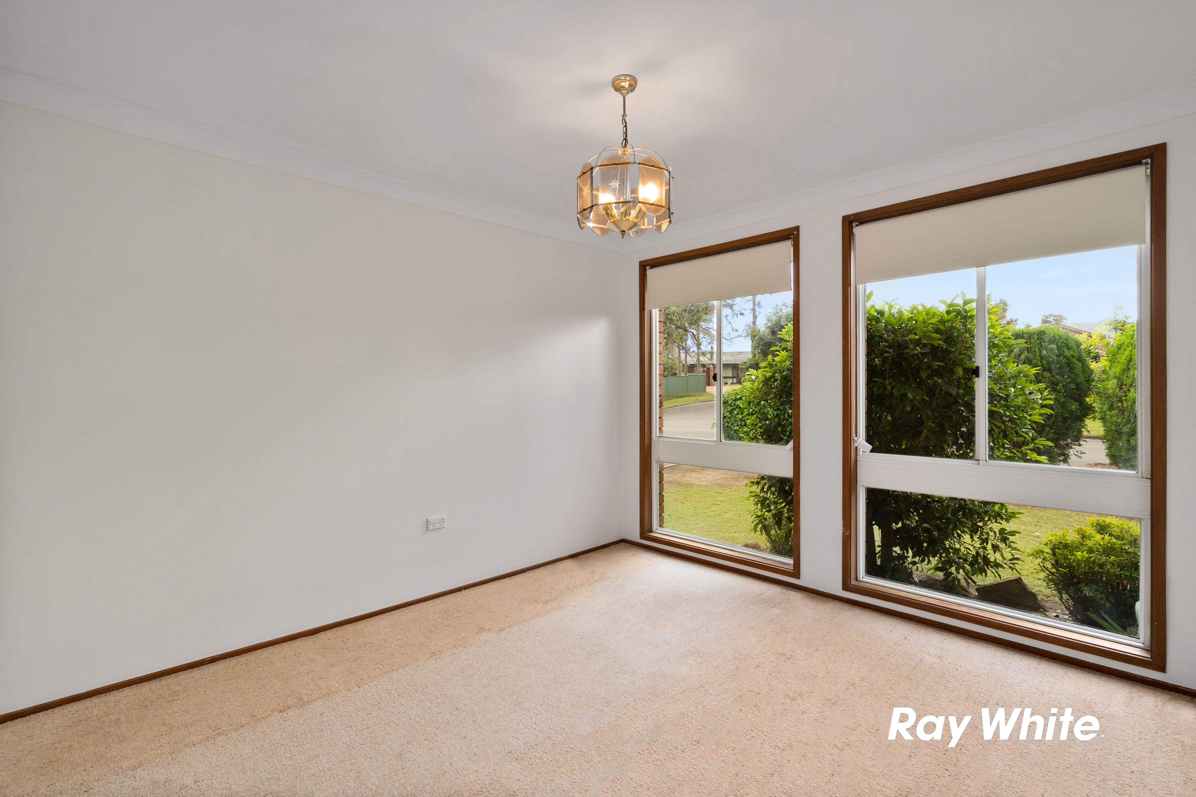 23 Whittier Street, Quakers Hill NSW 2763, Quakers Hill - Thumbnail 2