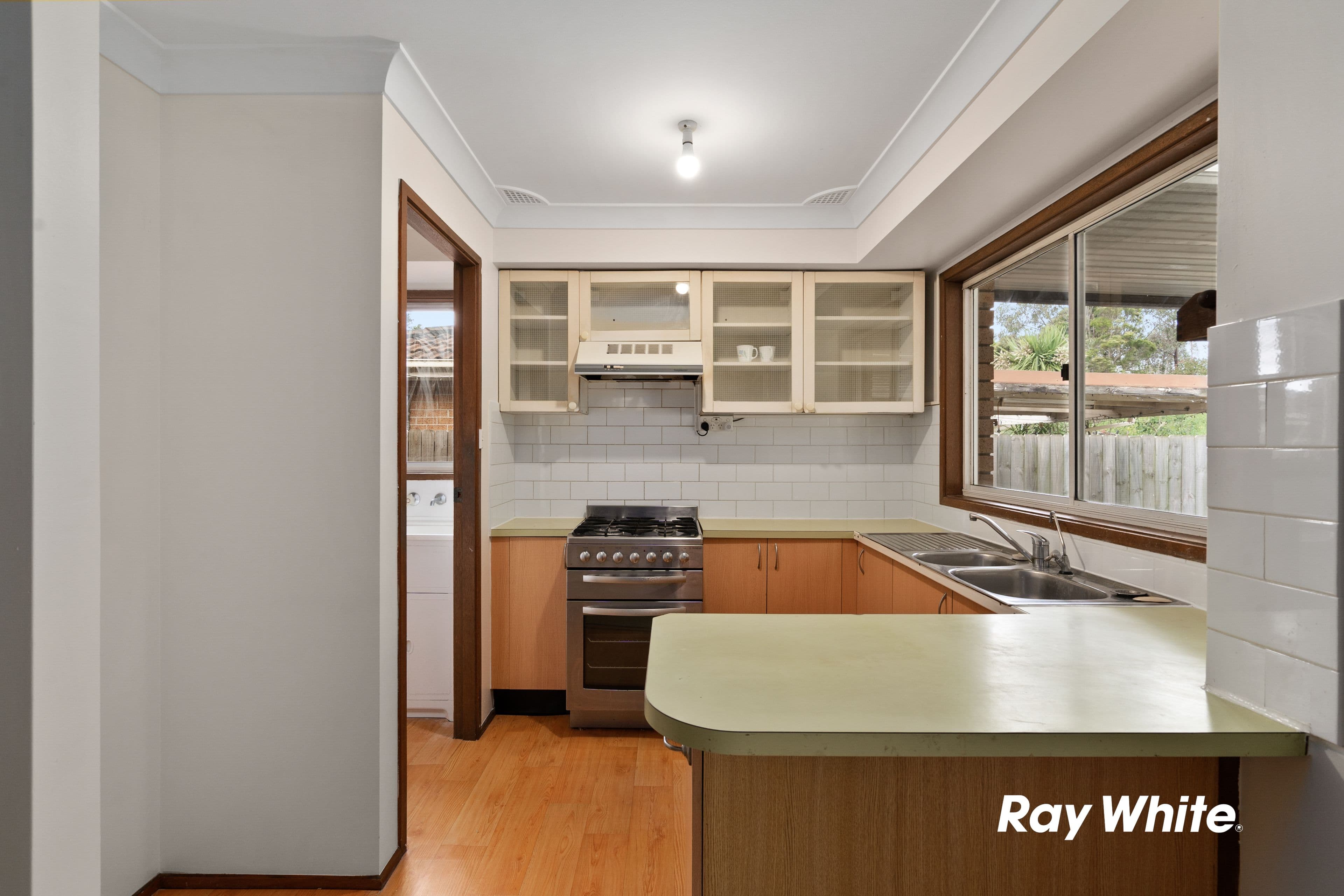23 Whittier Street, Quakers Hill NSW 2763, Quakers Hill - Thumbnail 3