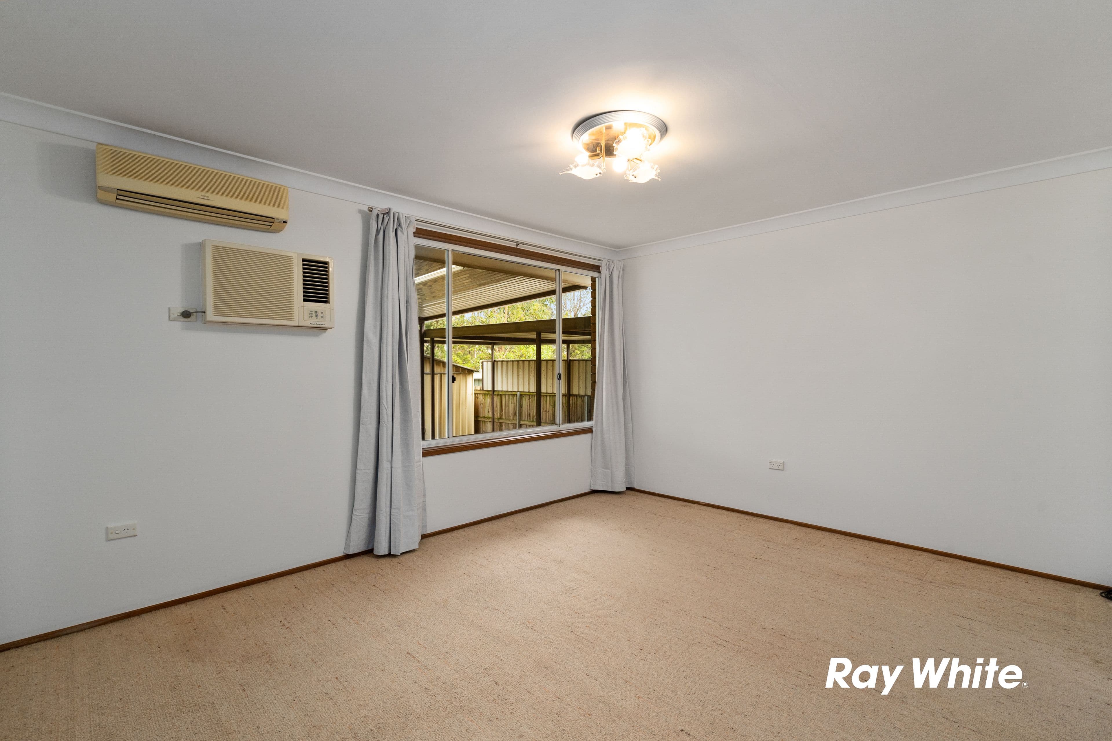 23 Whittier Street, Quakers Hill NSW 2763, Quakers Hill - Thumbnail 4